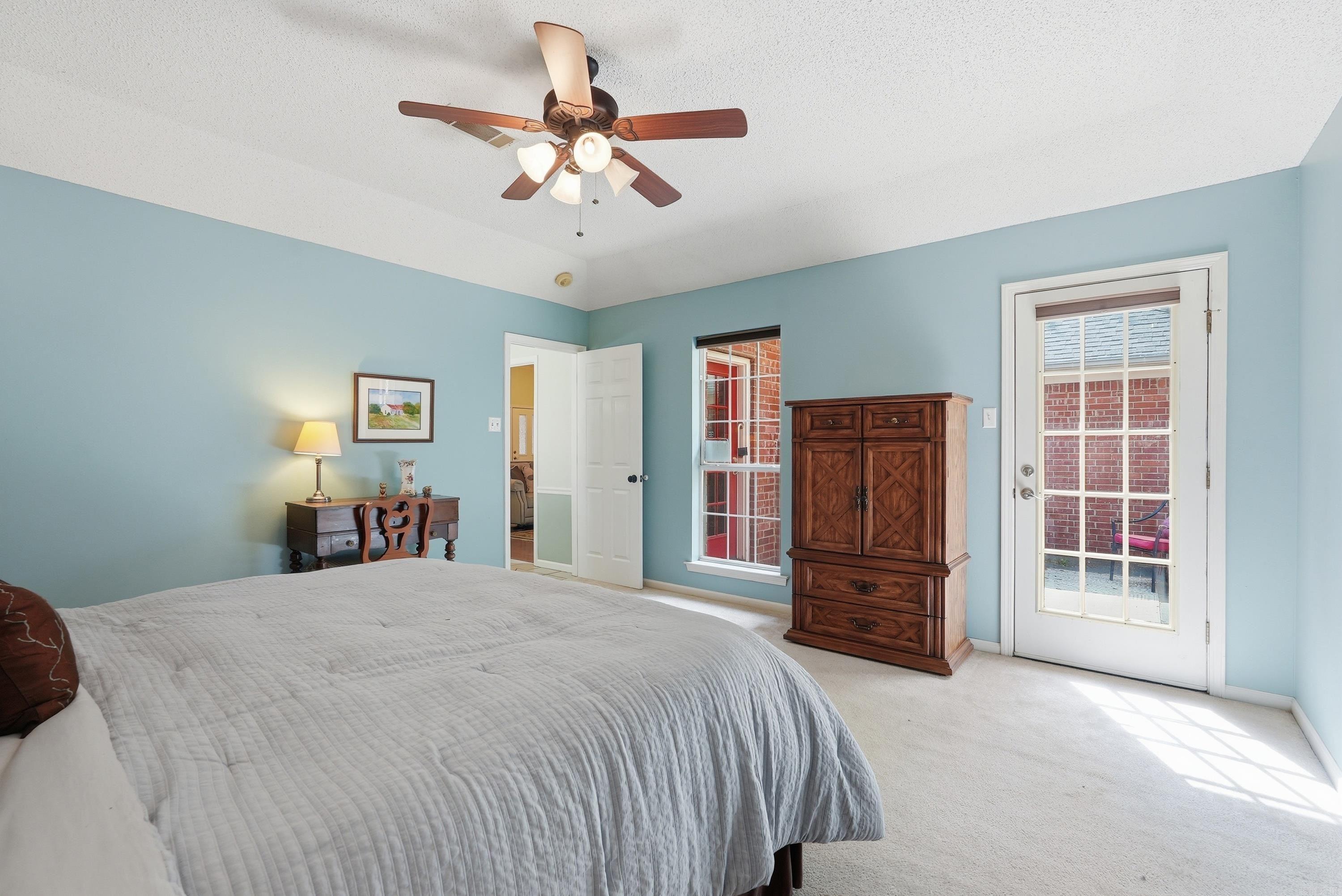 2820 Anna Lane  Conway, AR