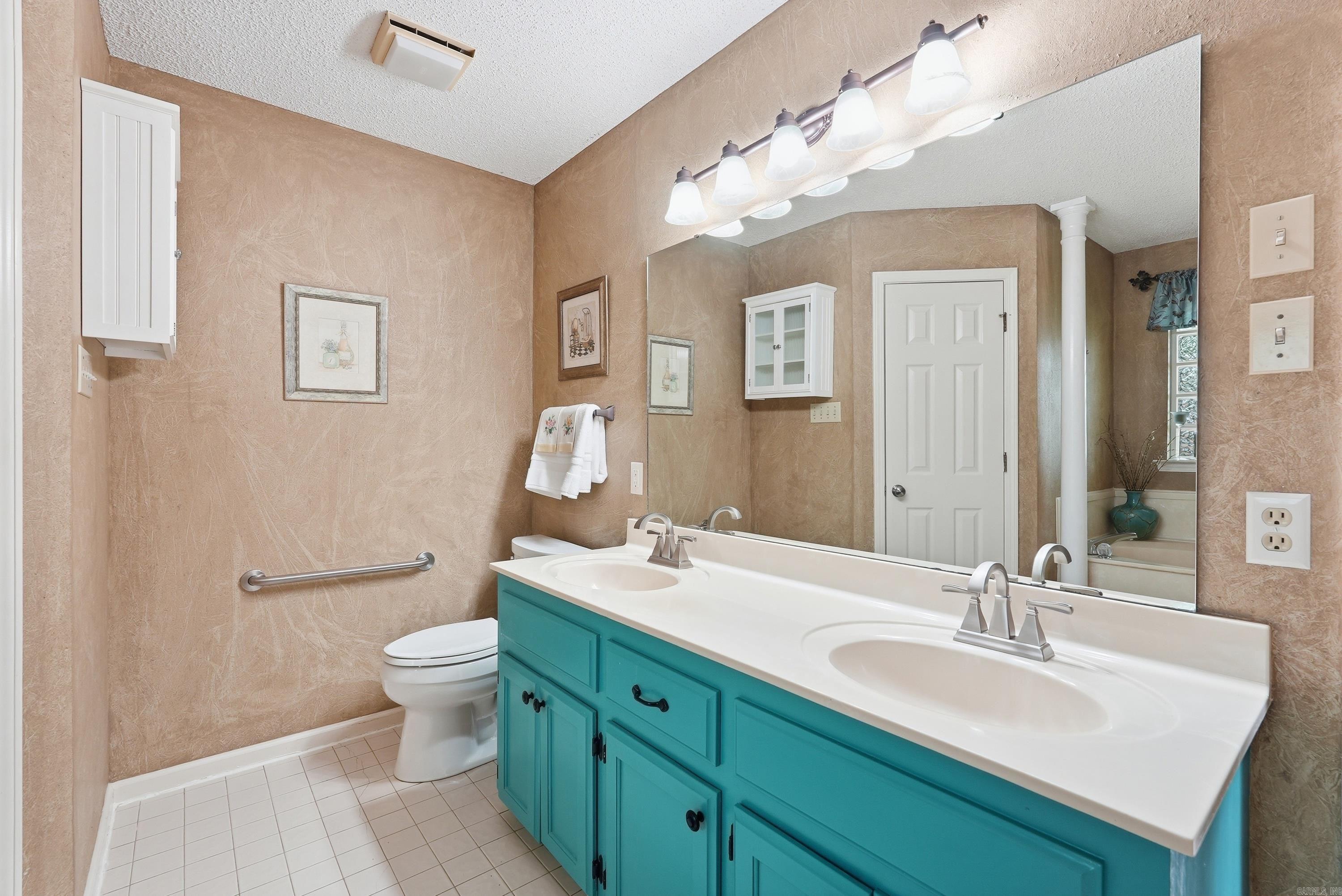 2820 Anna Lane  Conway, AR