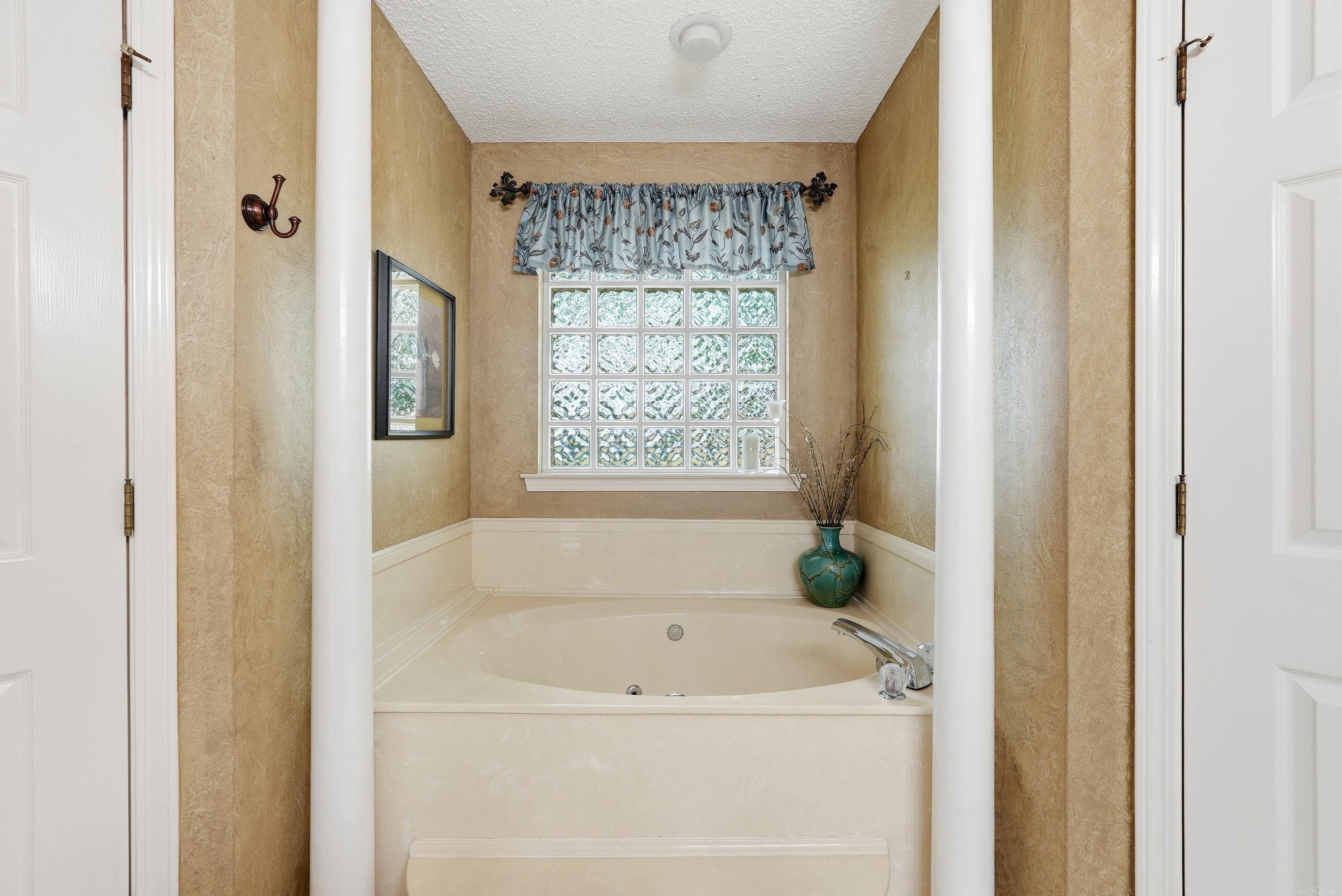 2820 Anna Lane  Conway, AR