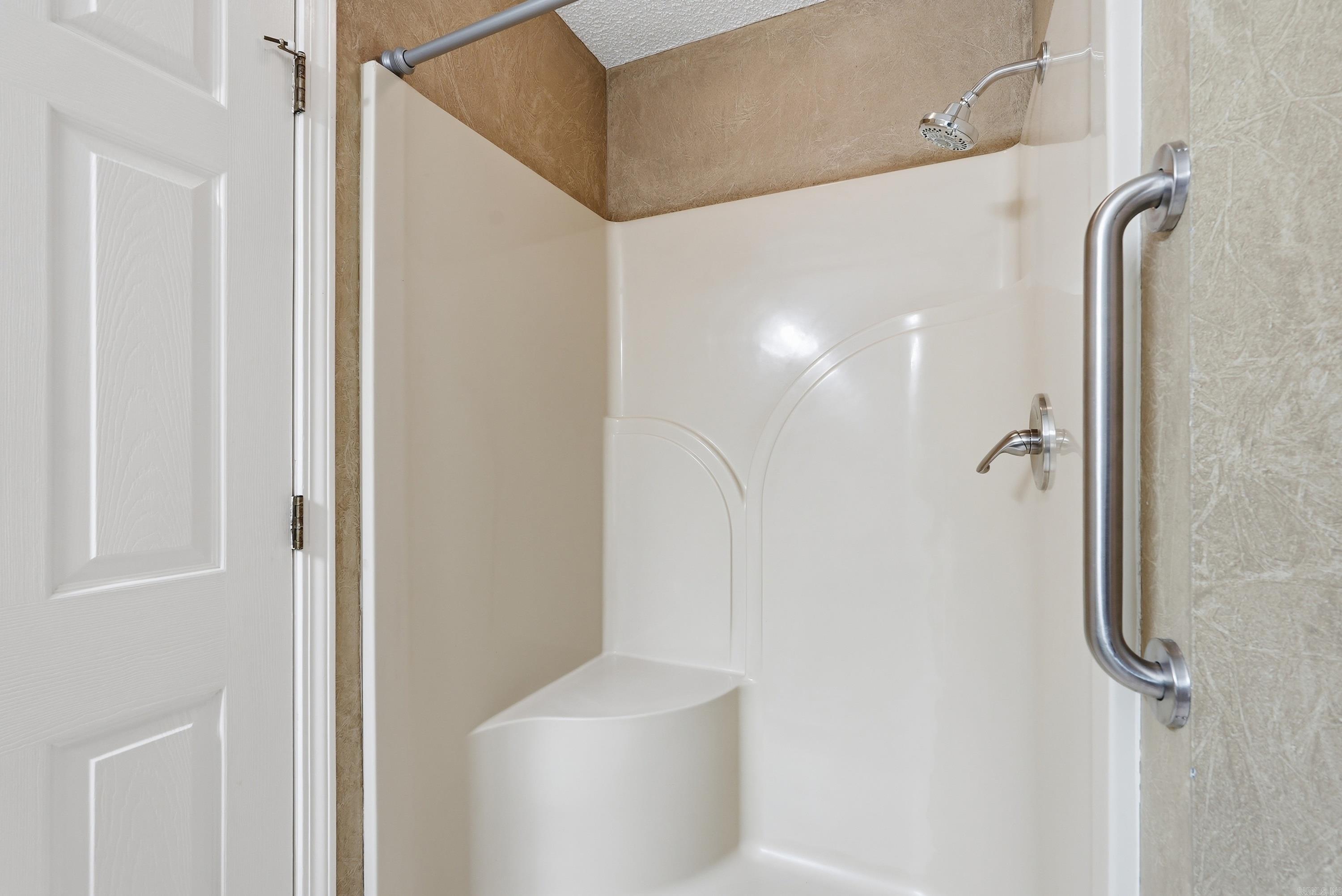 2820 Anna Lane  Conway, AR