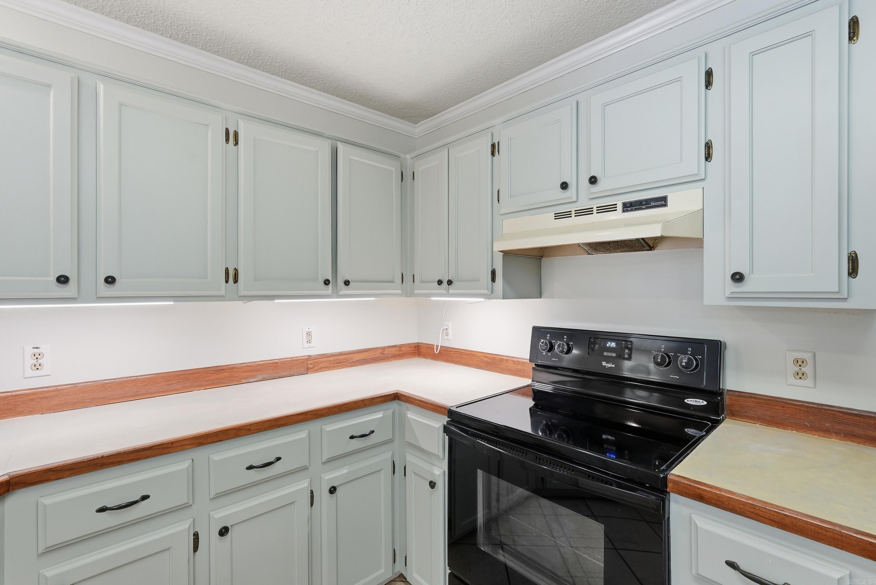 2820 Anna Lane  Conway, AR