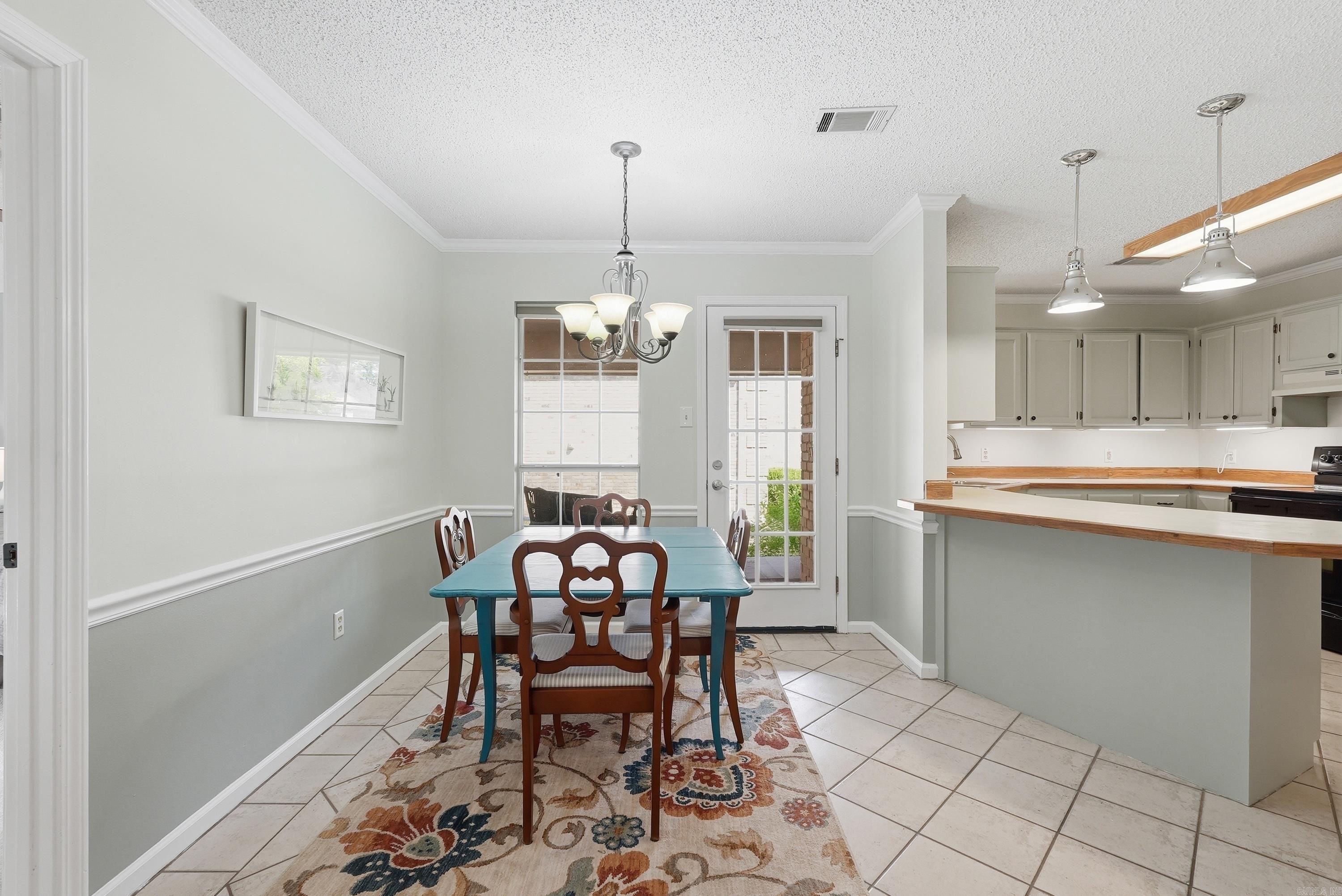 2820 Anna Lane  Conway, AR