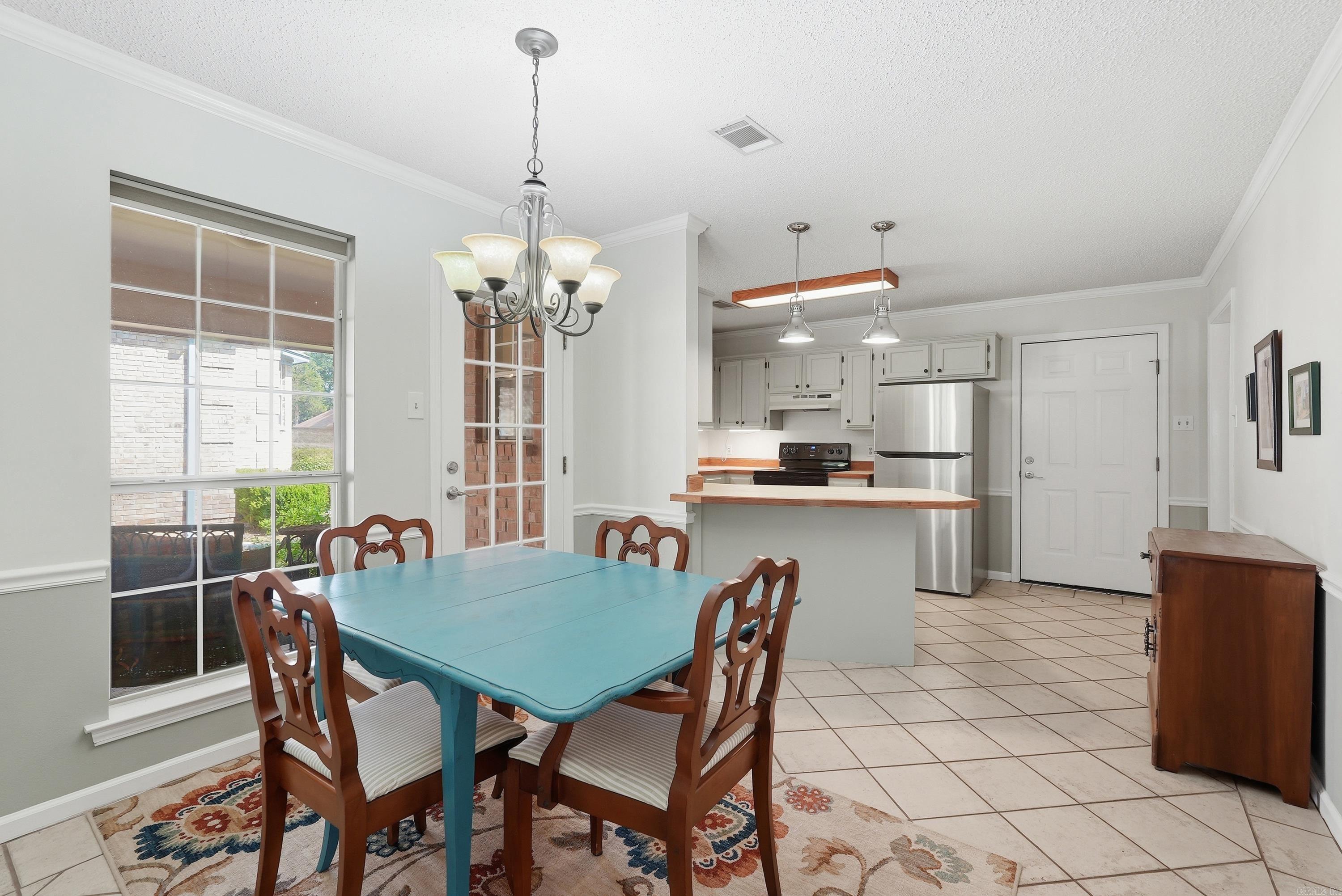 2820 Anna Lane  Conway, AR