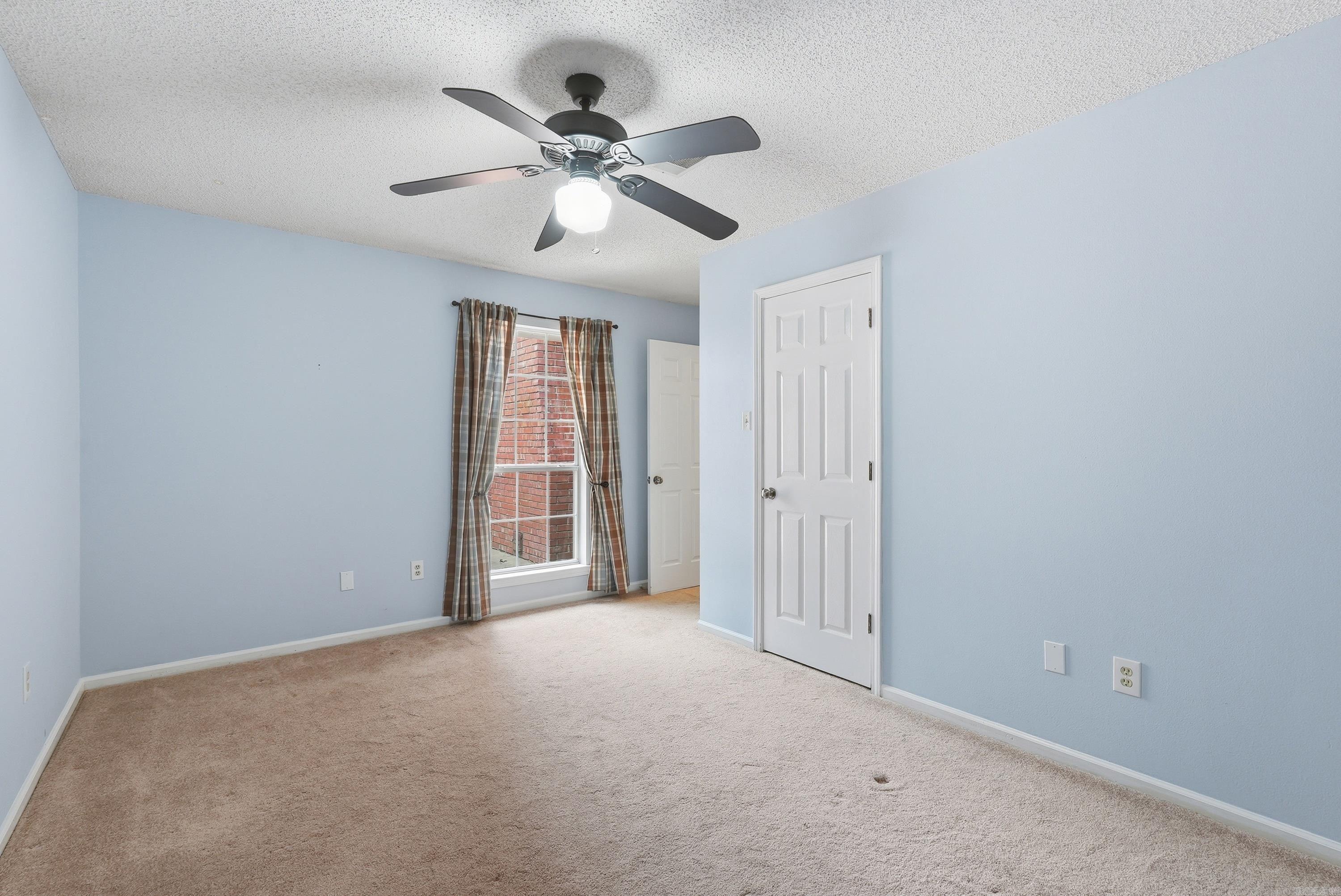 2820 Anna Lane  Conway, AR