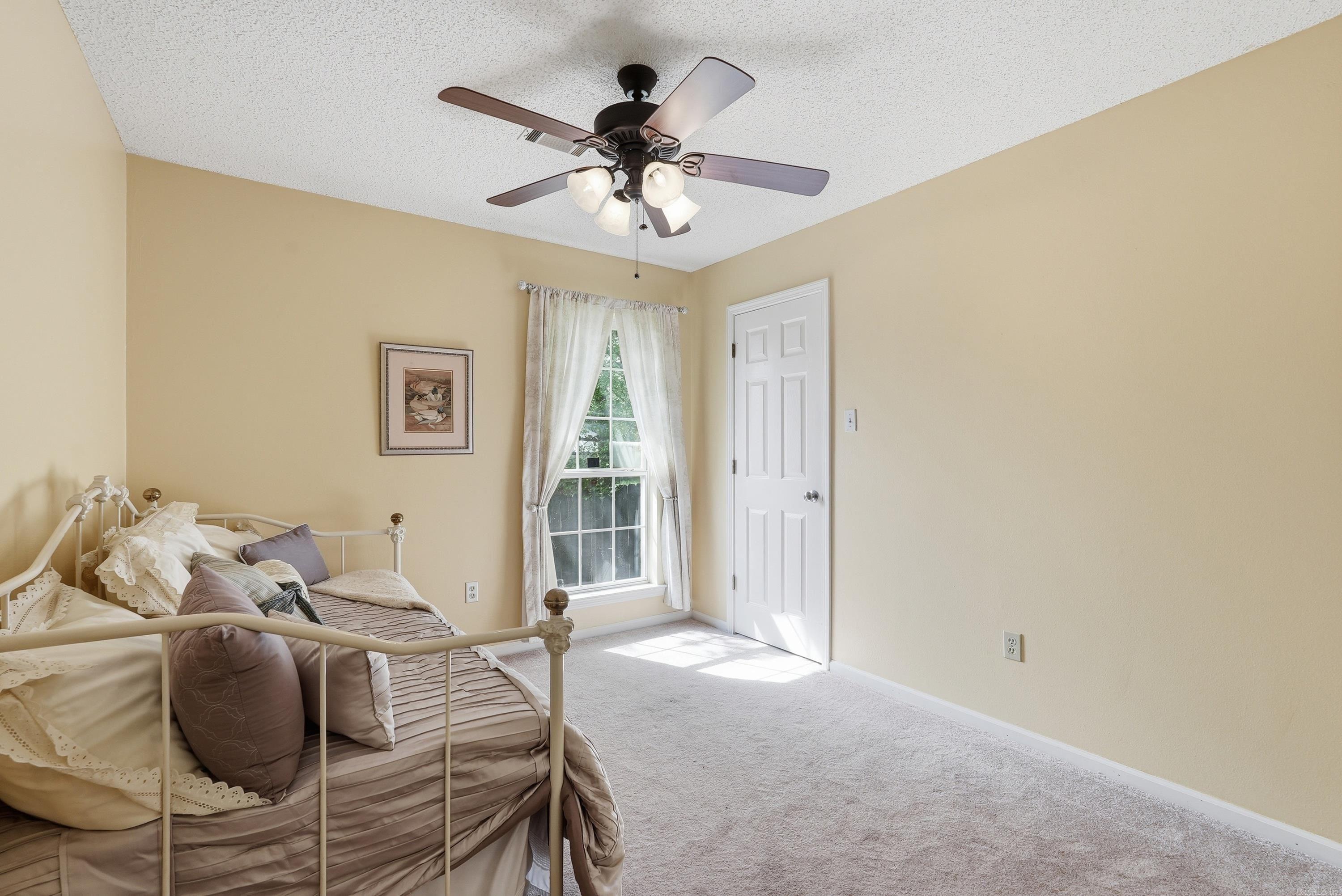 2820 Anna Lane  Conway, AR