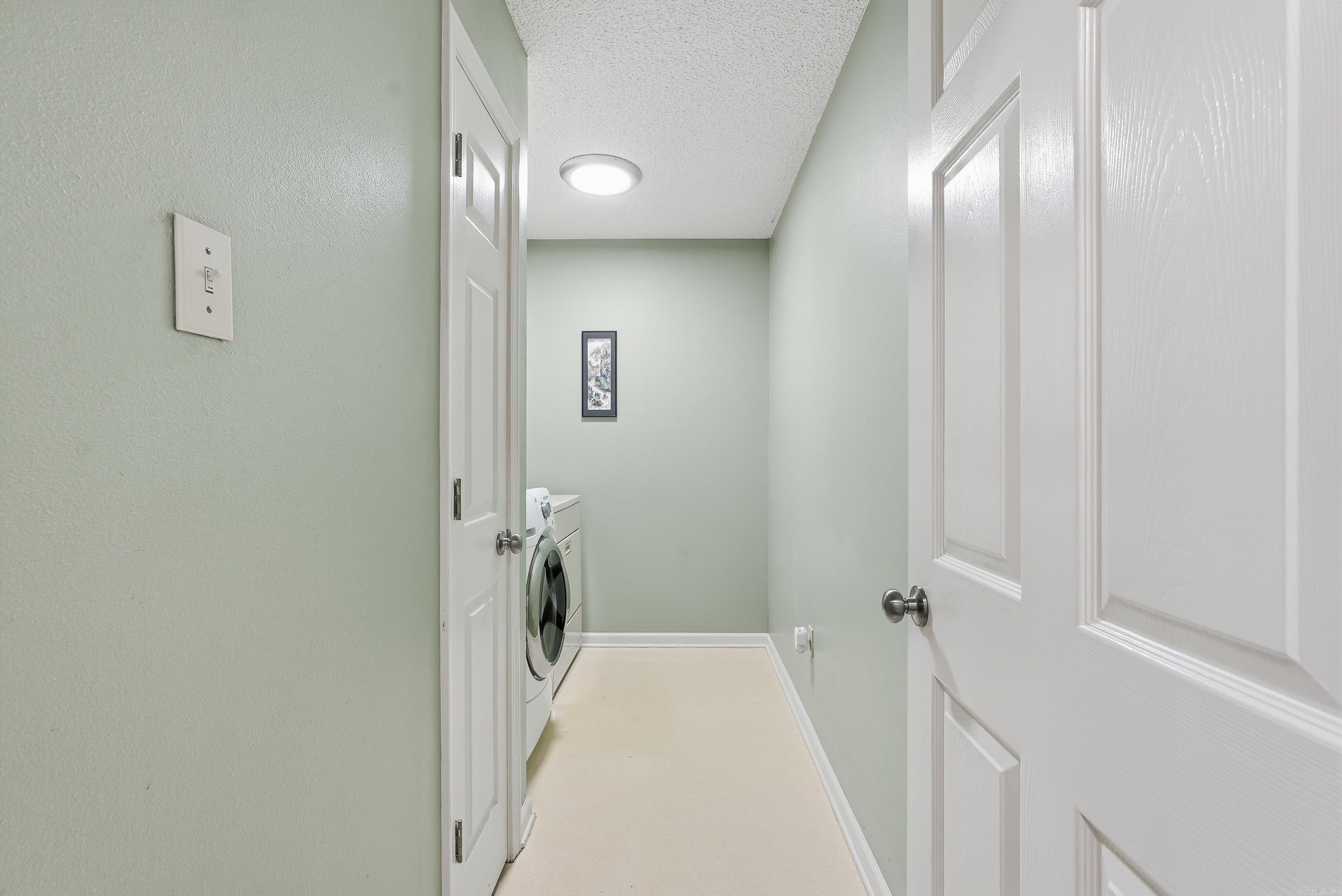 2820 Anna Lane  Conway, AR