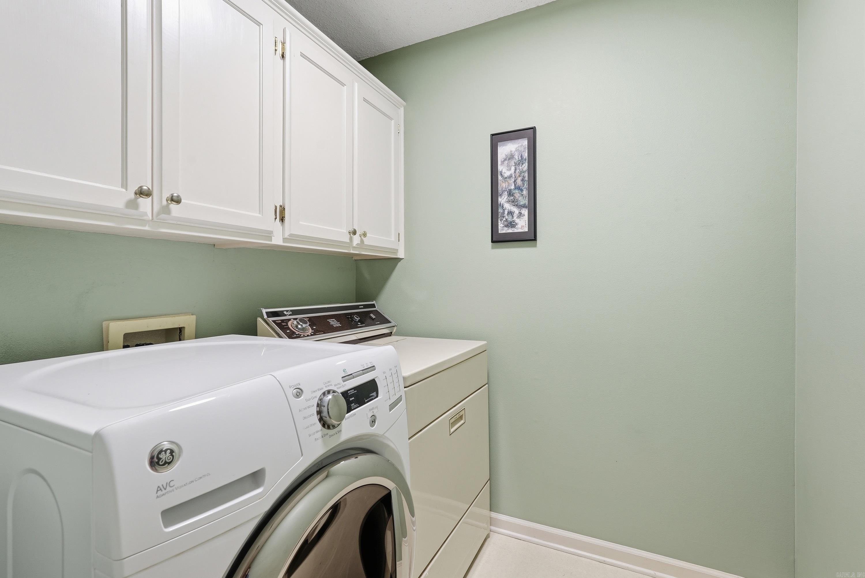 2820 Anna Lane  Conway, AR