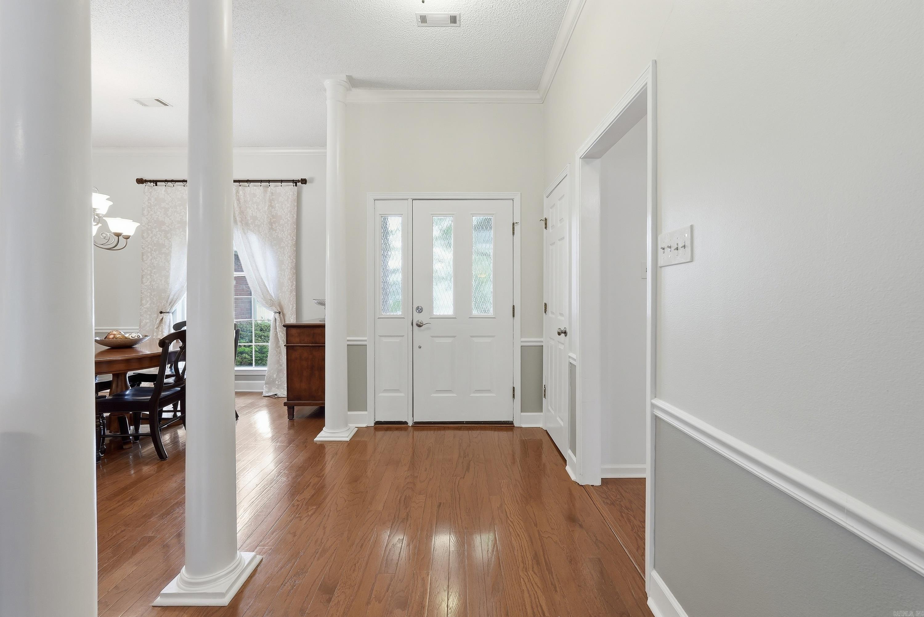 2820 Anna Lane  Conway, AR