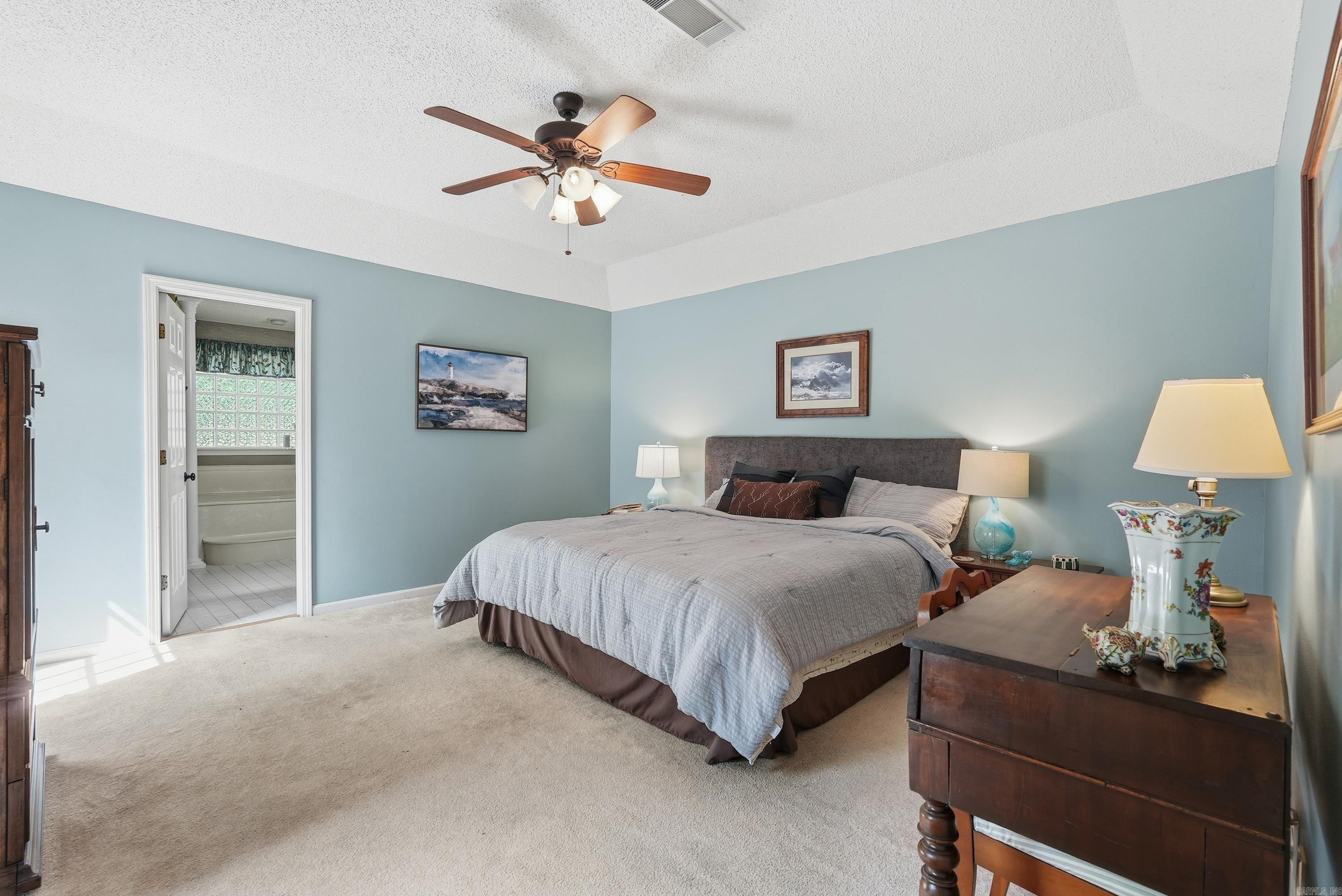 2820 Anna Lane  Conway, AR