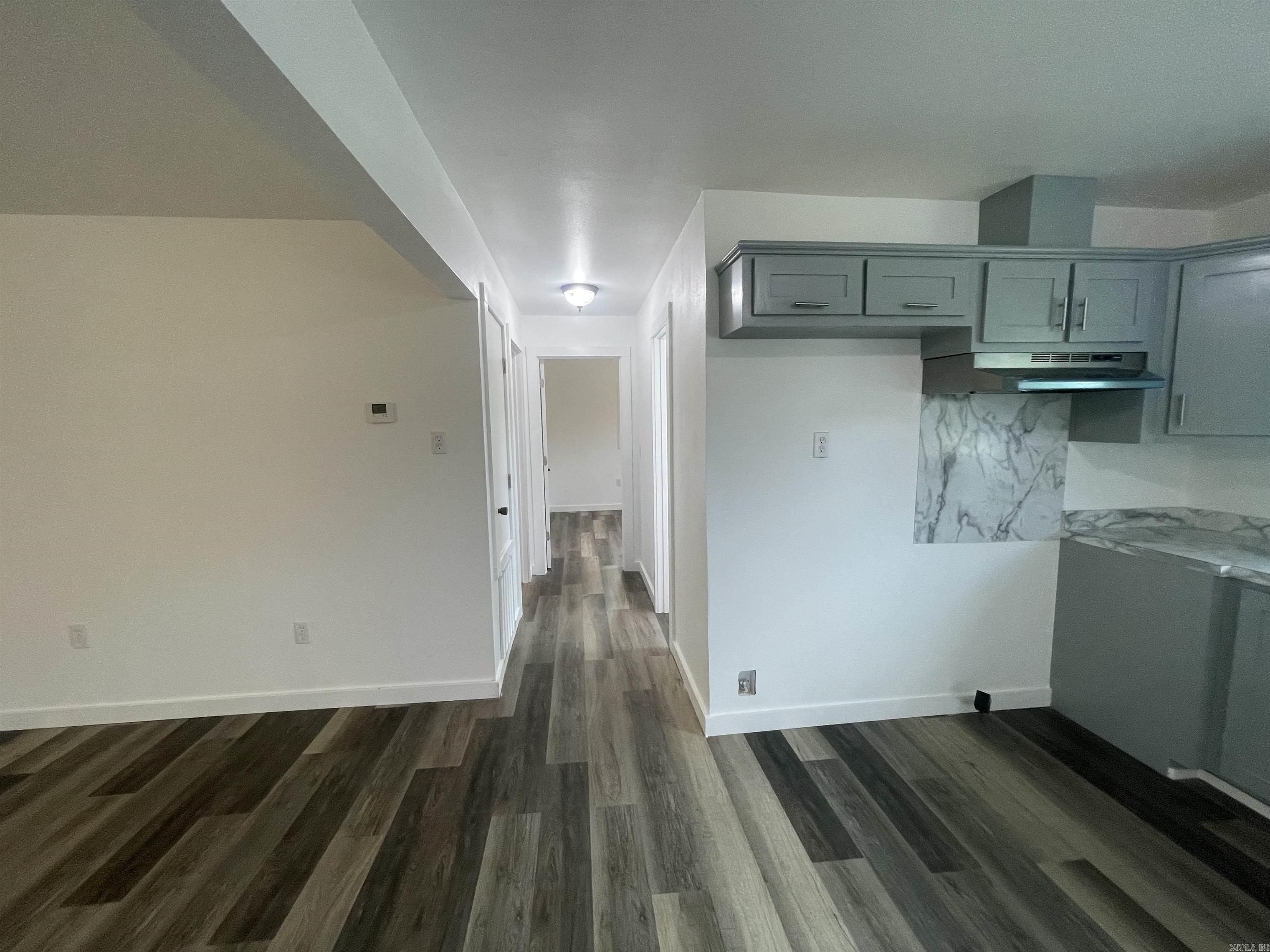 307 Hazard  Horatio, AR