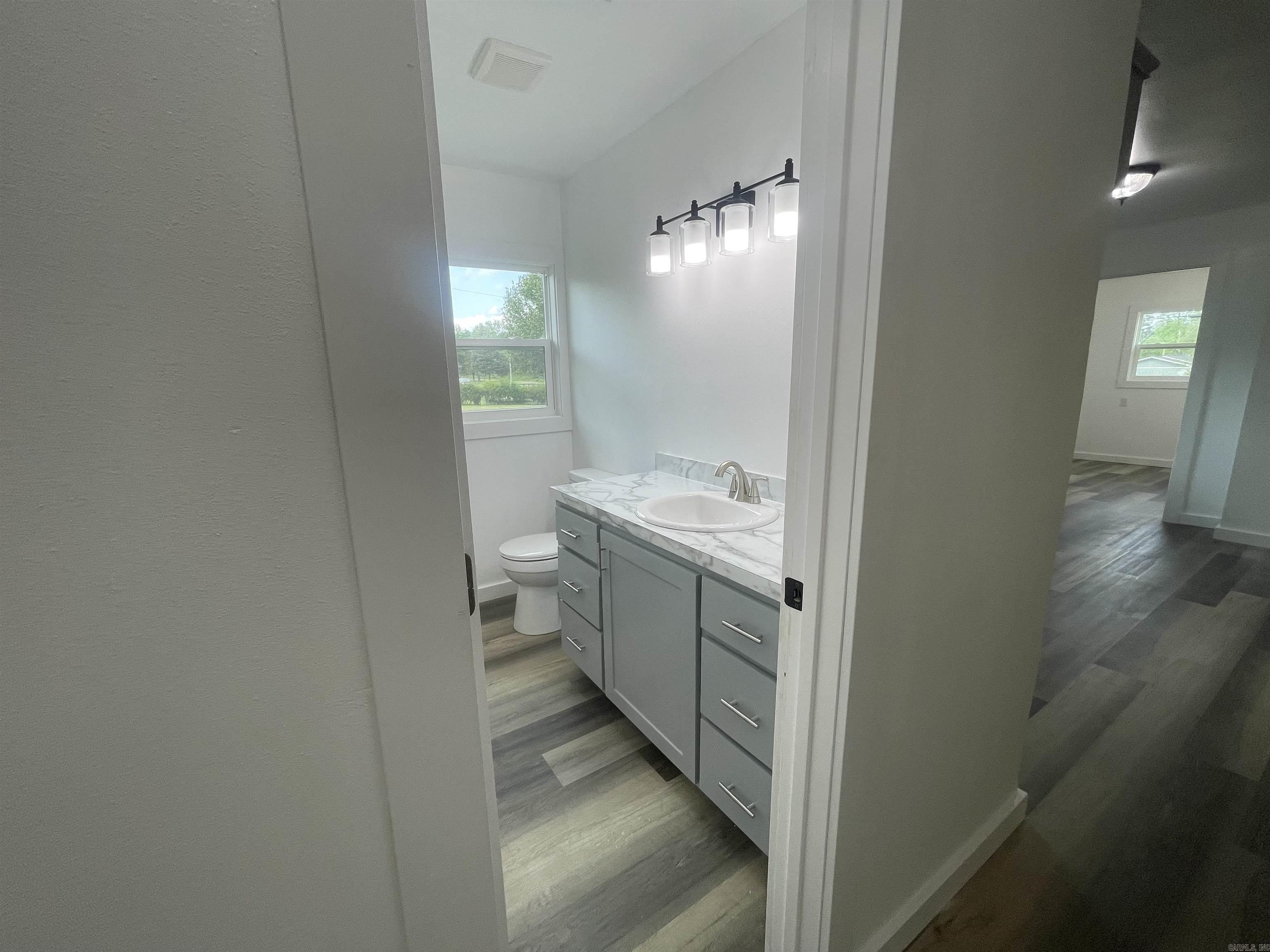 307 Hazard  Horatio, AR