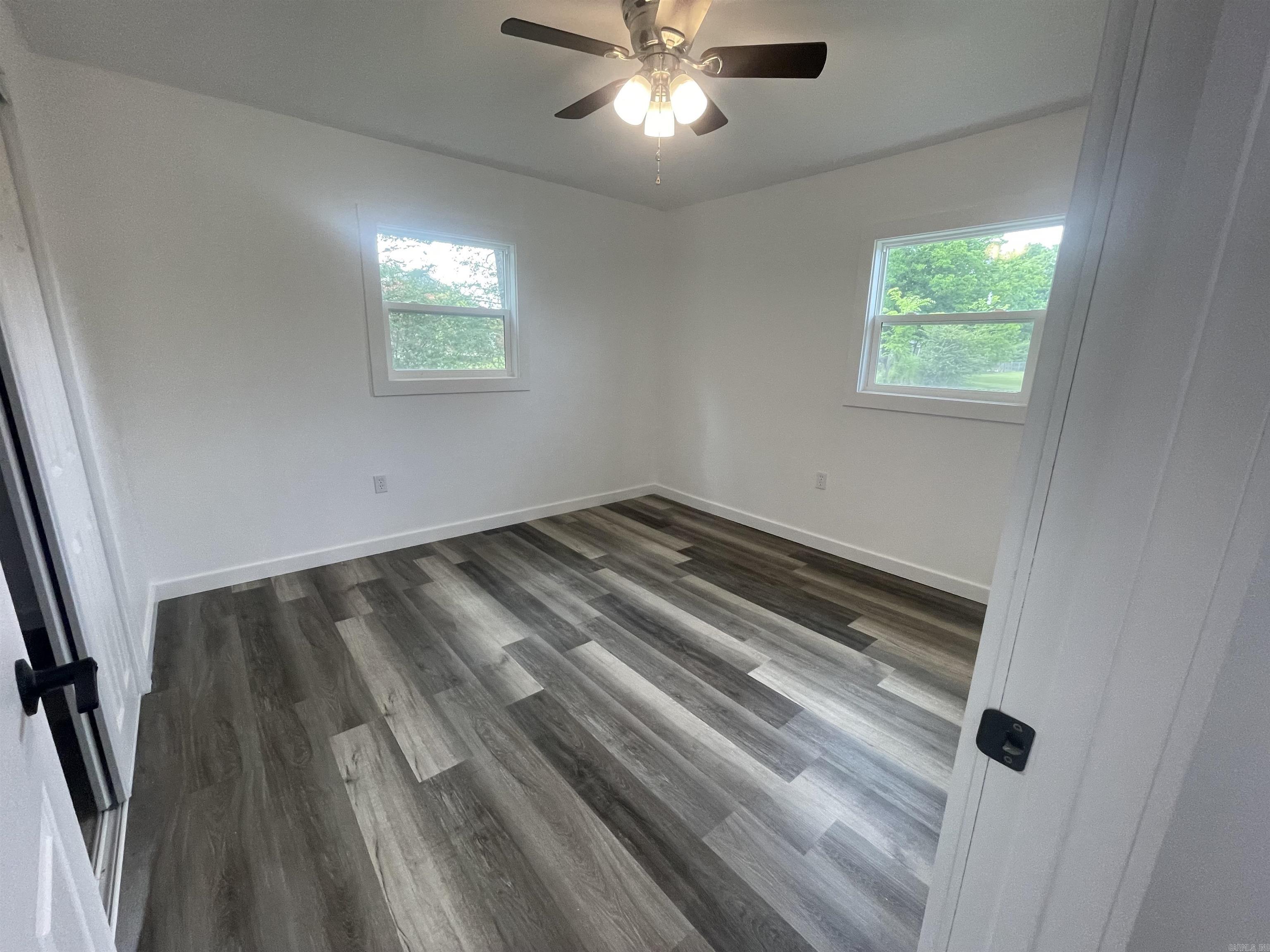 307 Hazard  Horatio, AR