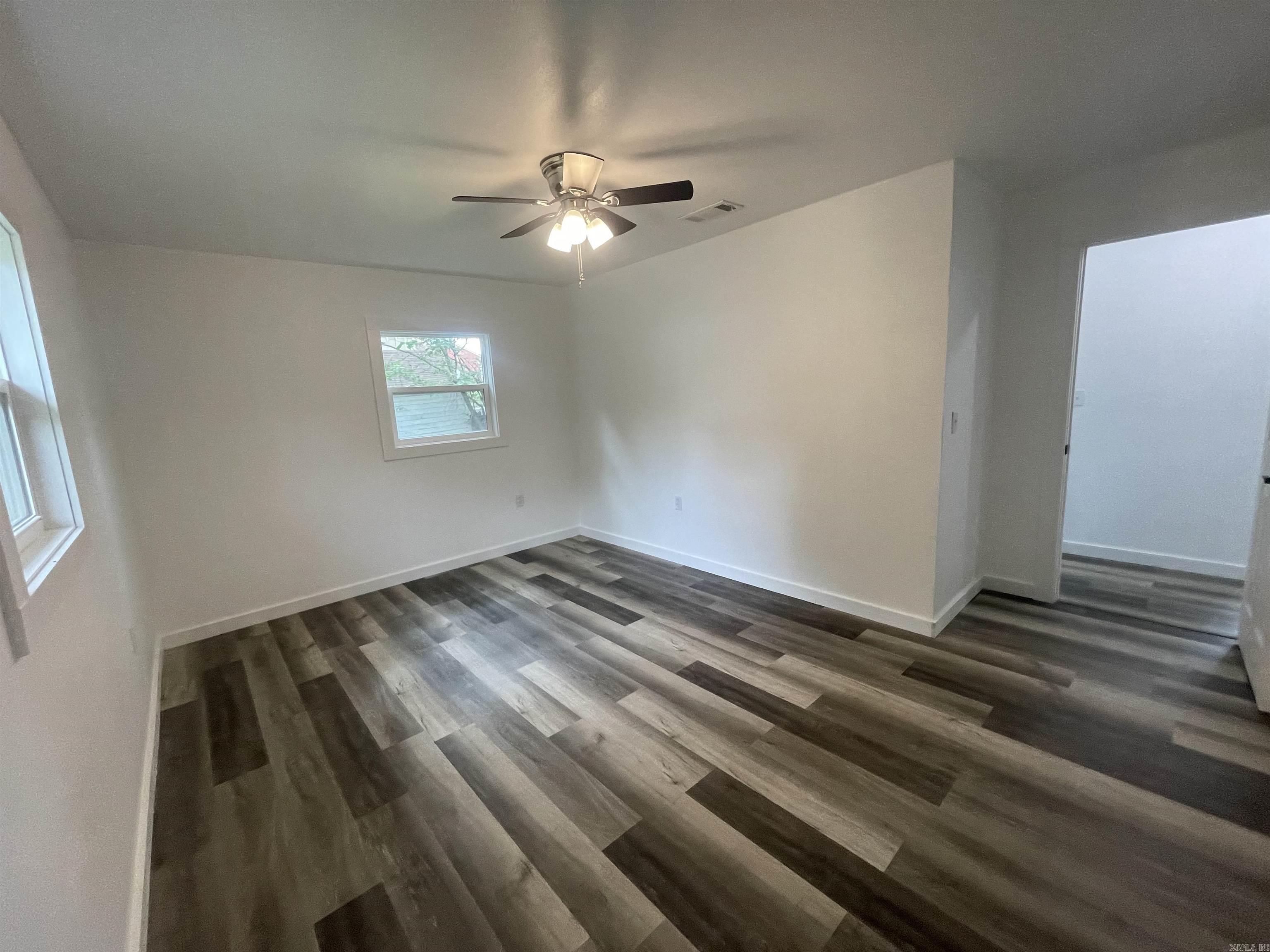 307 Hazard  Horatio, AR