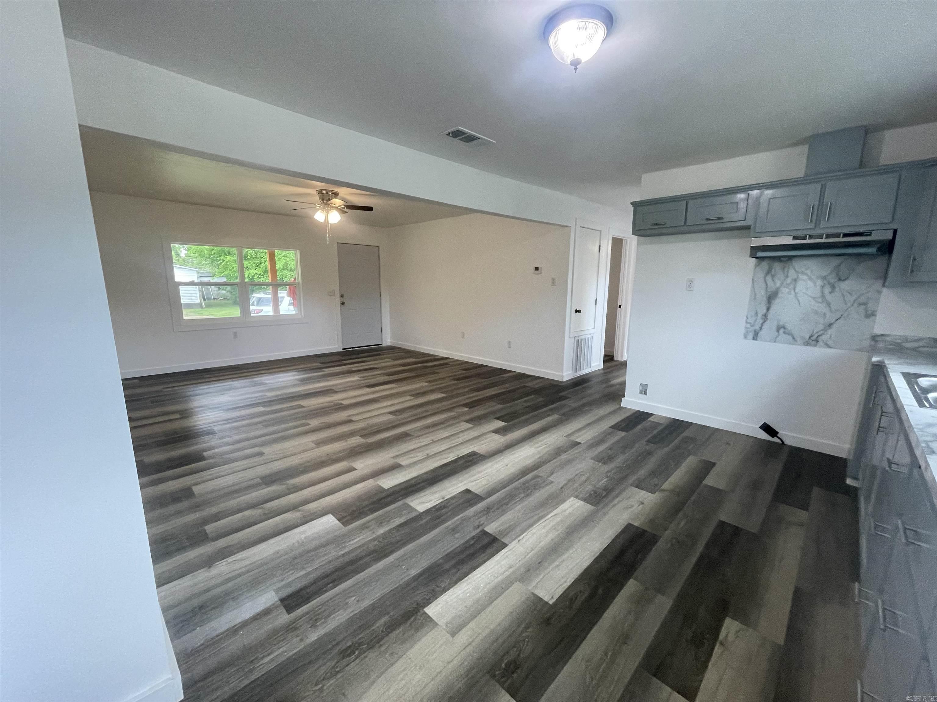 307 Hazard  Horatio, AR