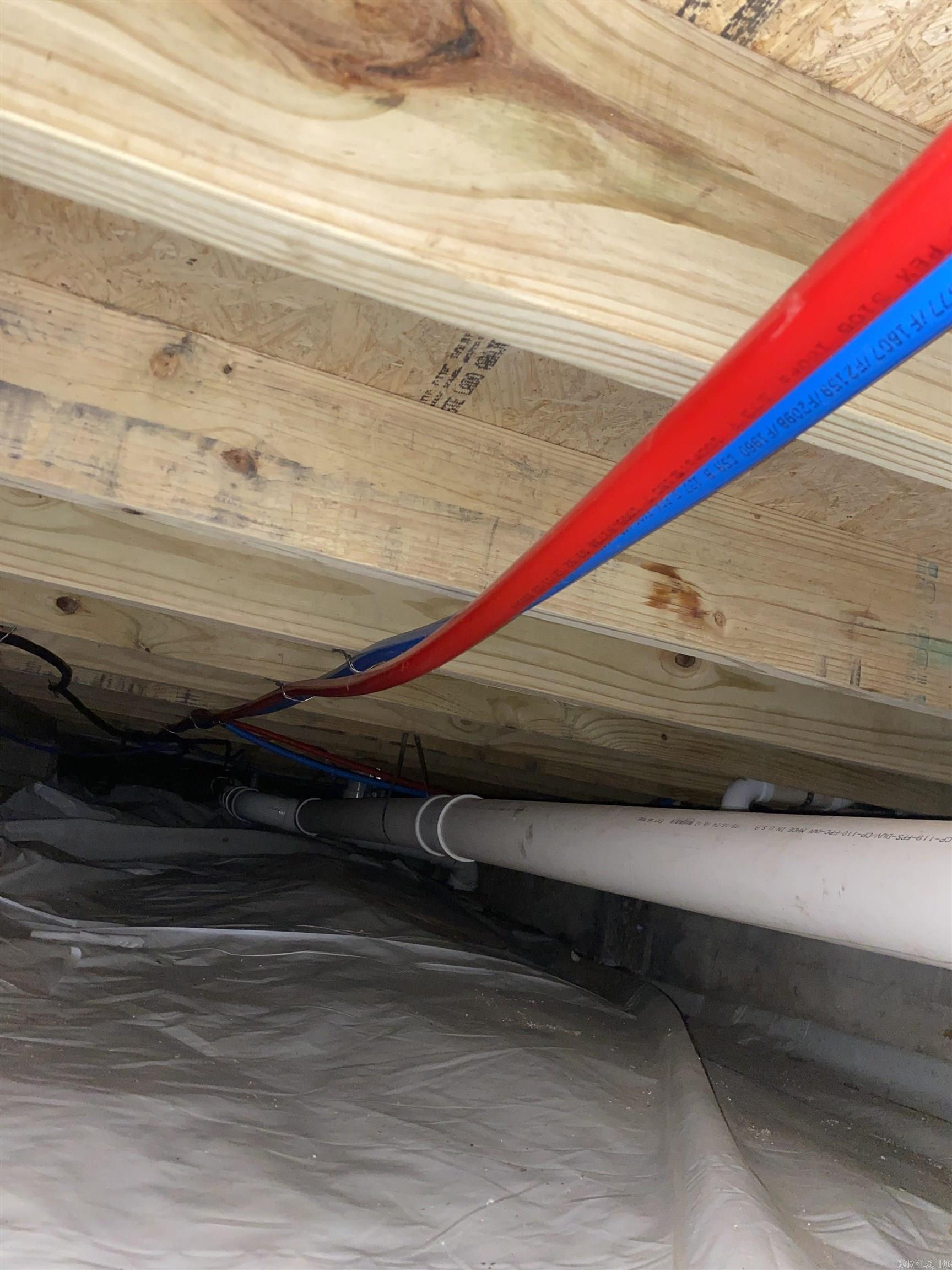 307 Hazard  Horatio, AR