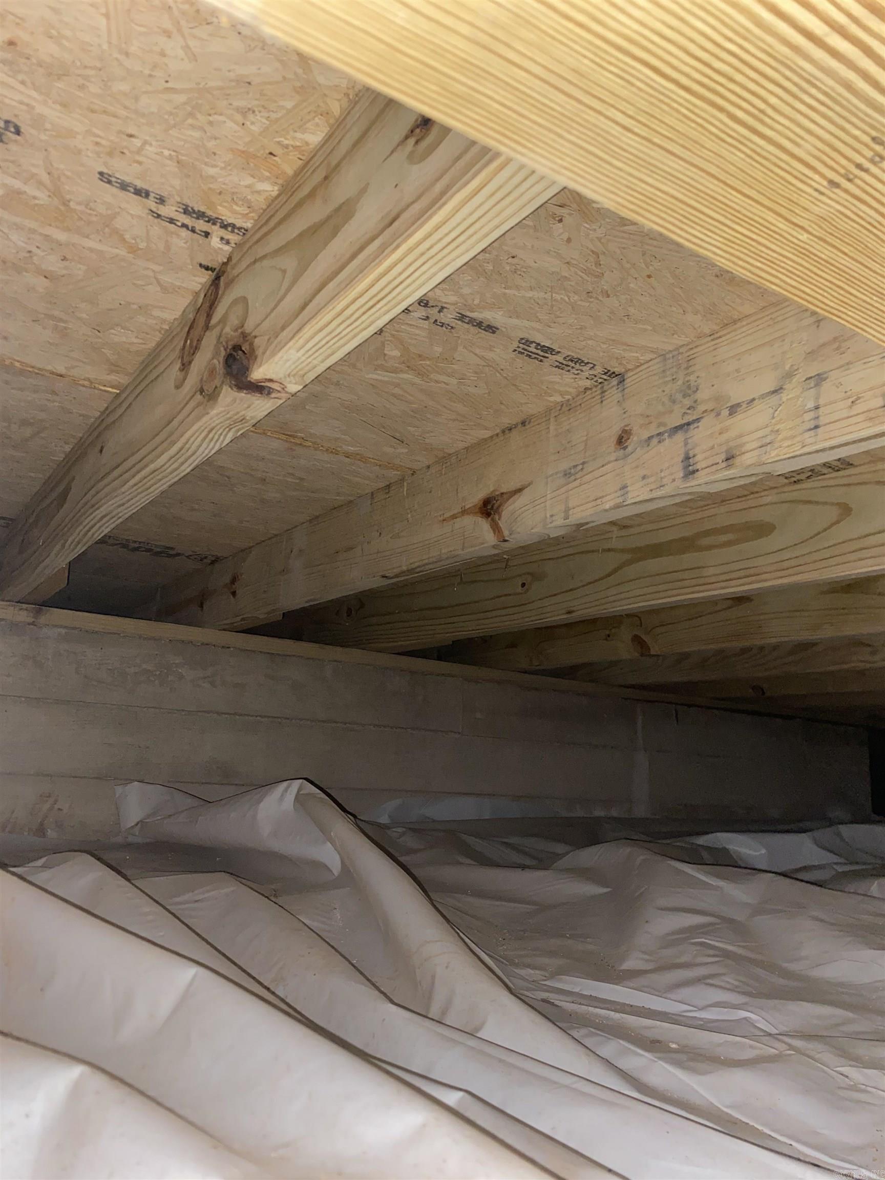 307 Hazard  Horatio, AR