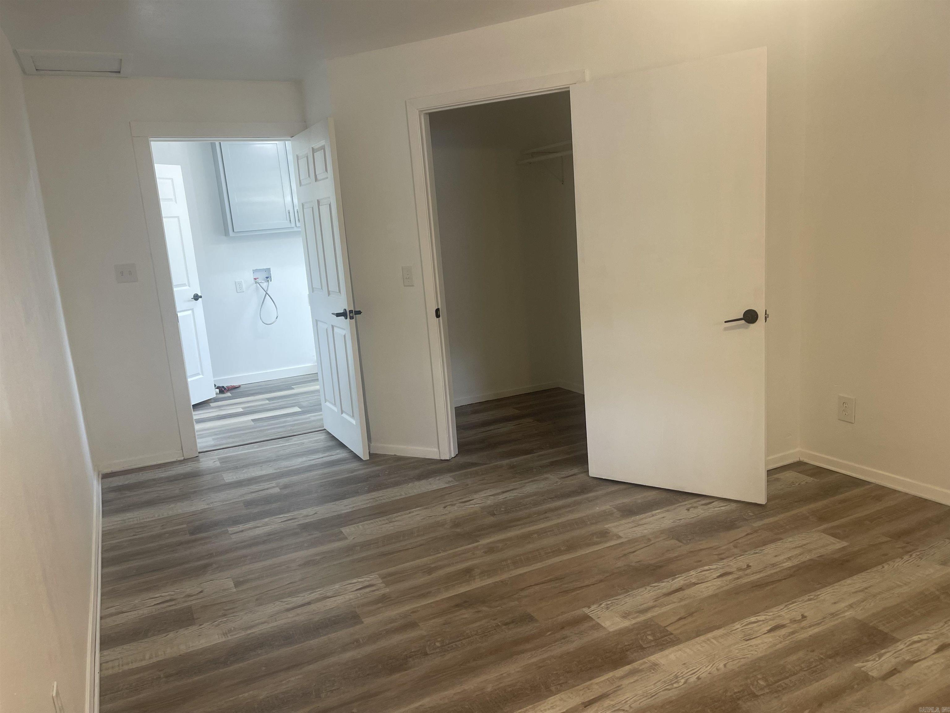 307 Hazard  Horatio, AR