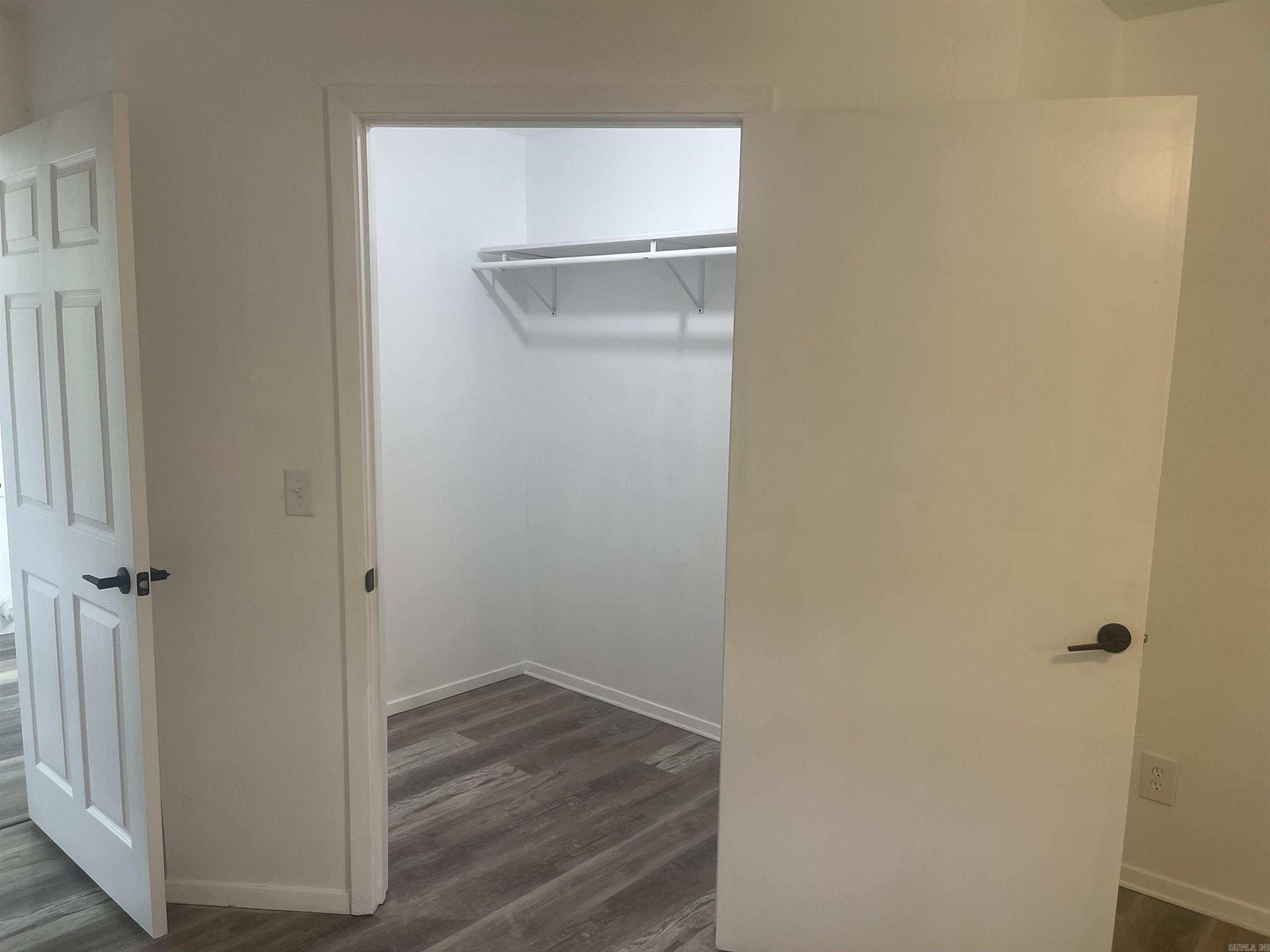 307 Hazard  Horatio, AR