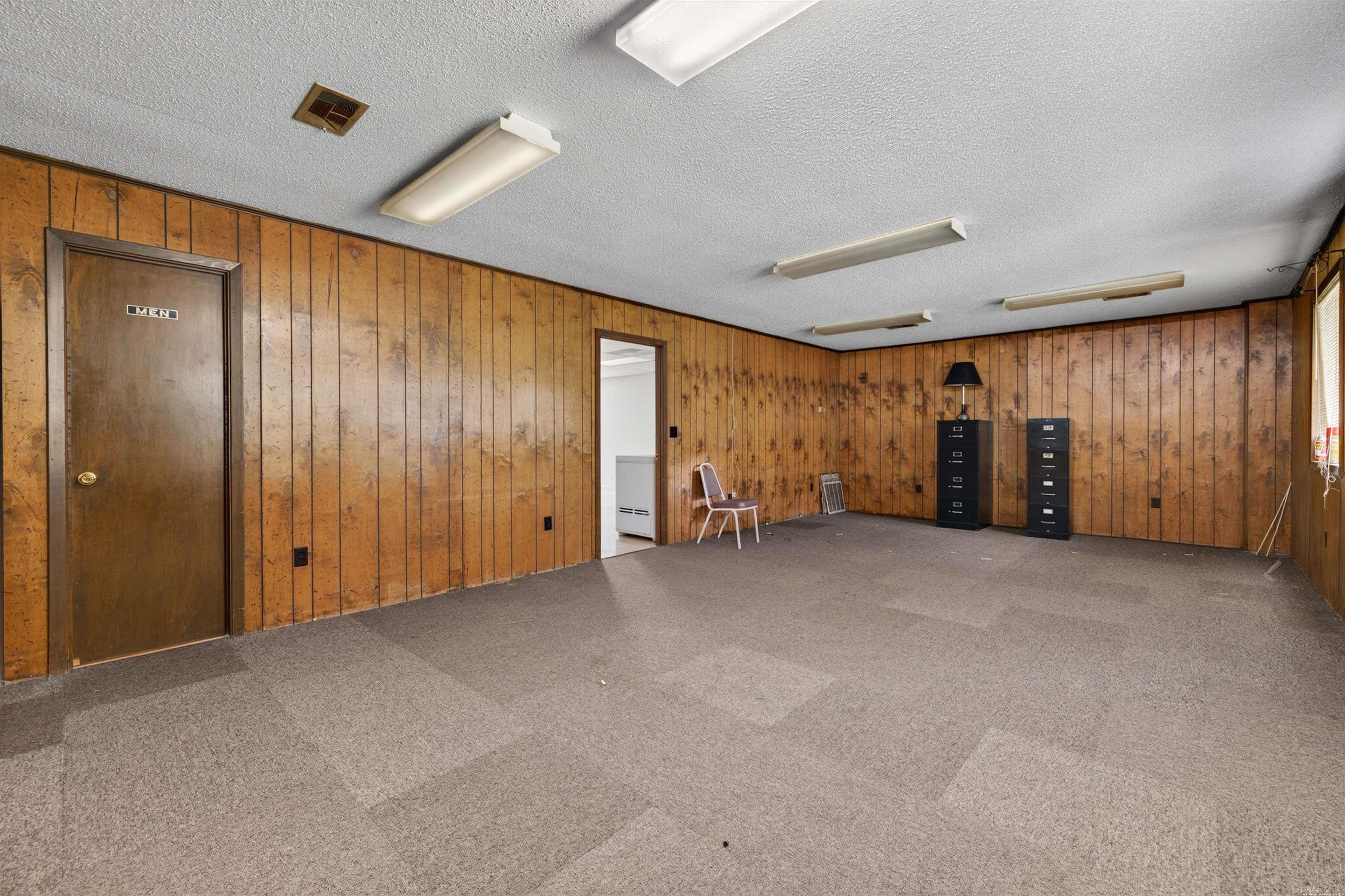 315 Deceiper Hill Rd  Arkadelphia, AR