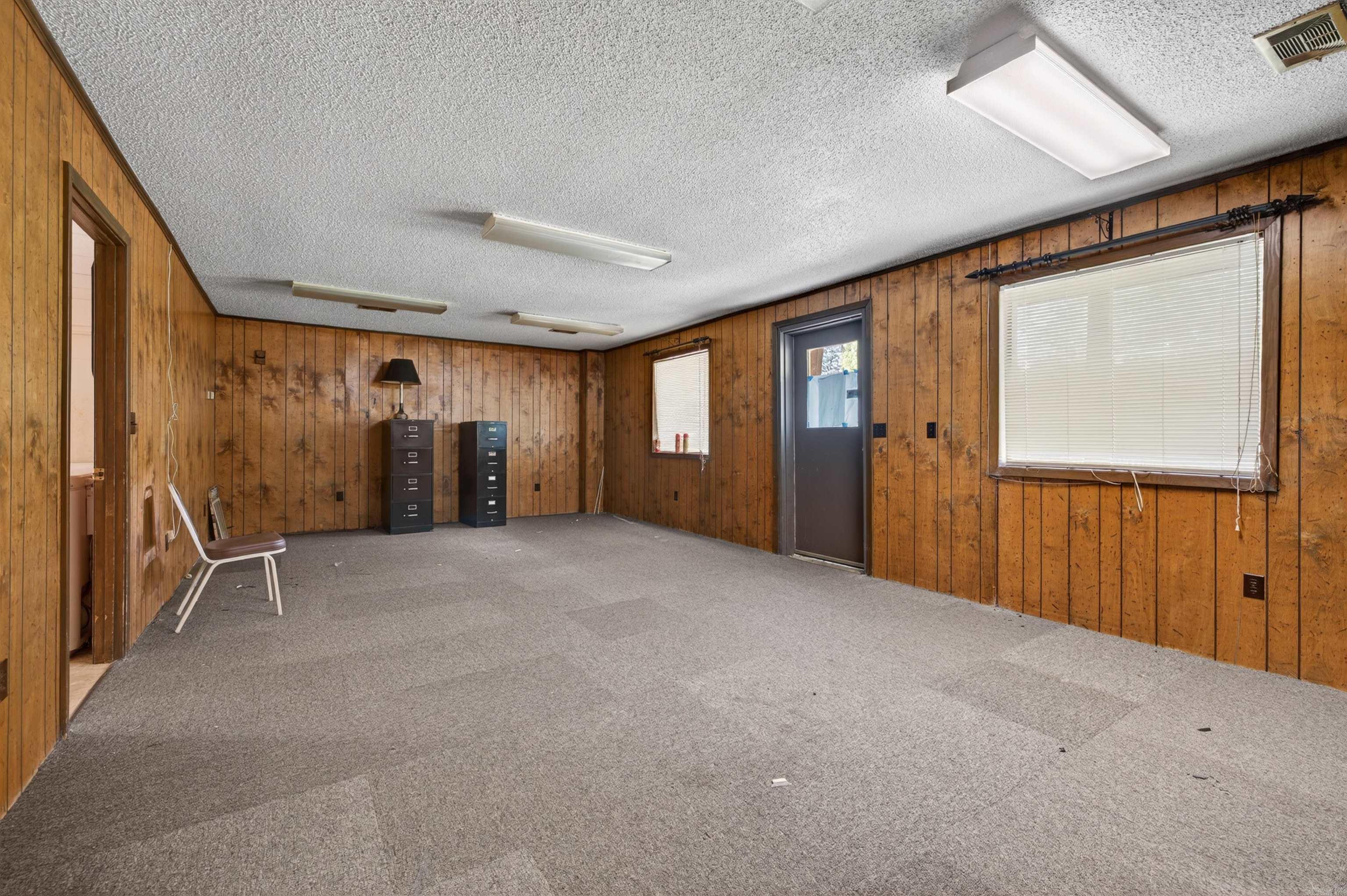 315 Deceiper Hill Rd  Arkadelphia, AR