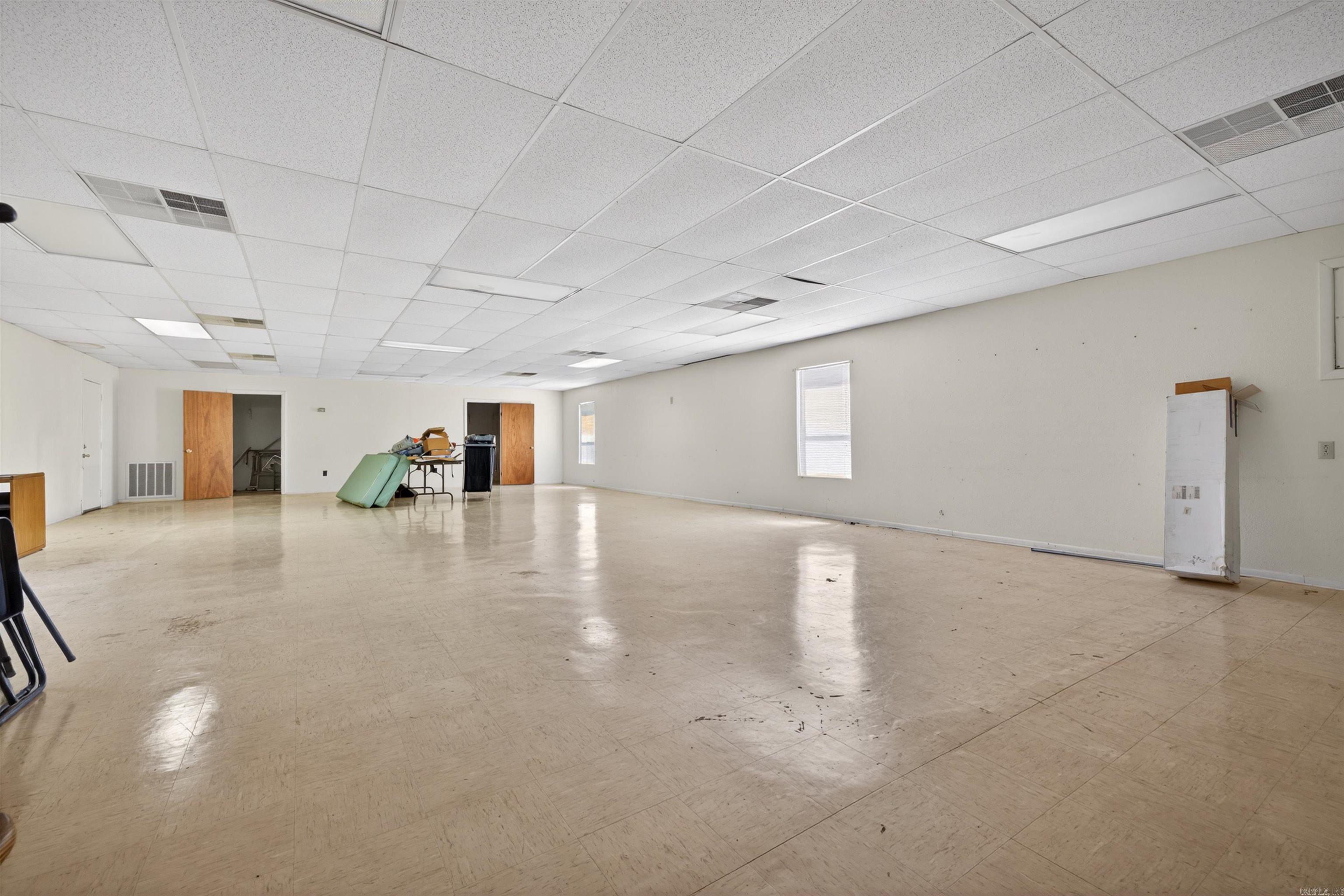 315 Deceiper Hill Rd  Arkadelphia, AR