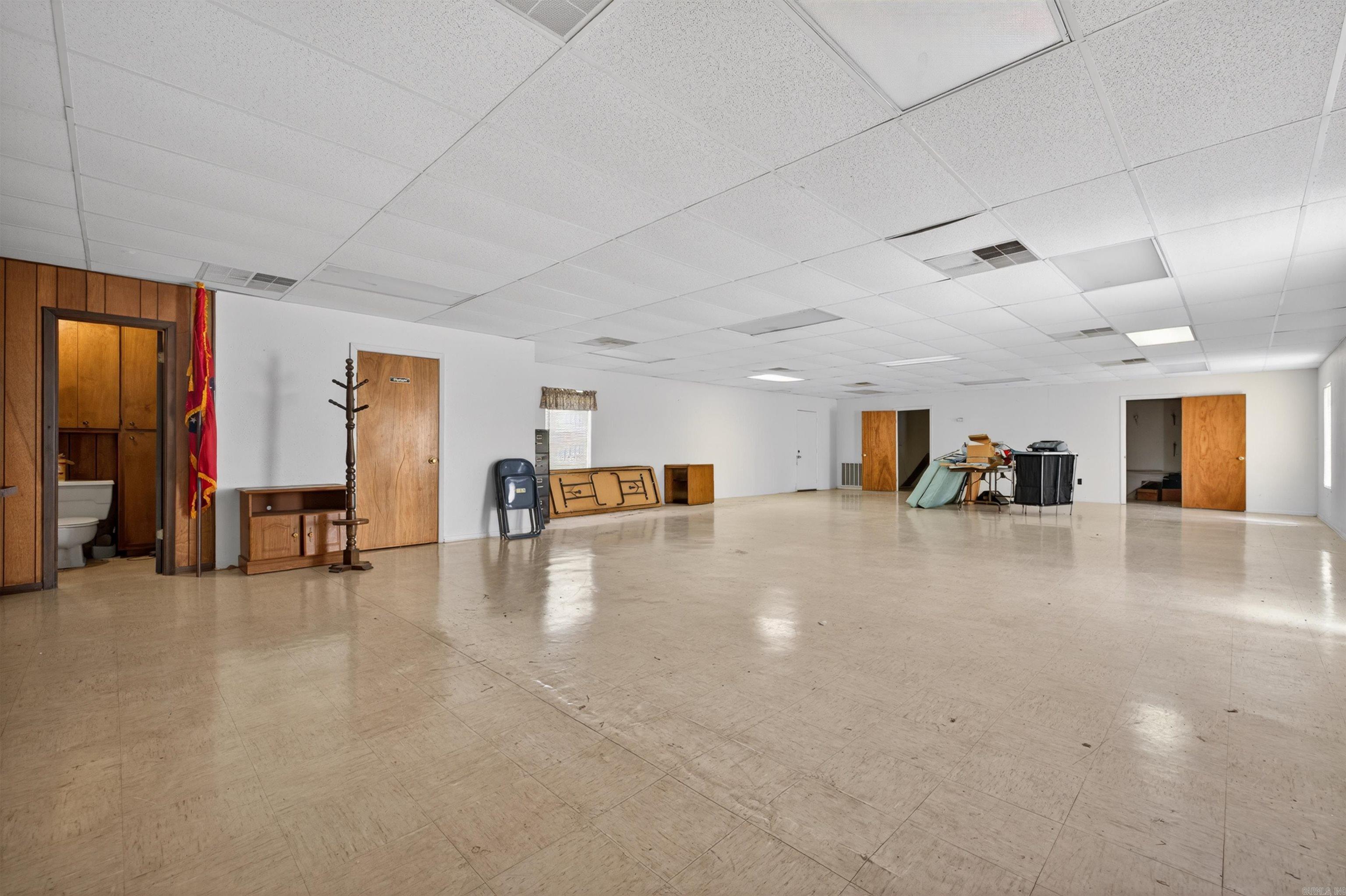 315 Deceiper Hill Rd  Arkadelphia, AR