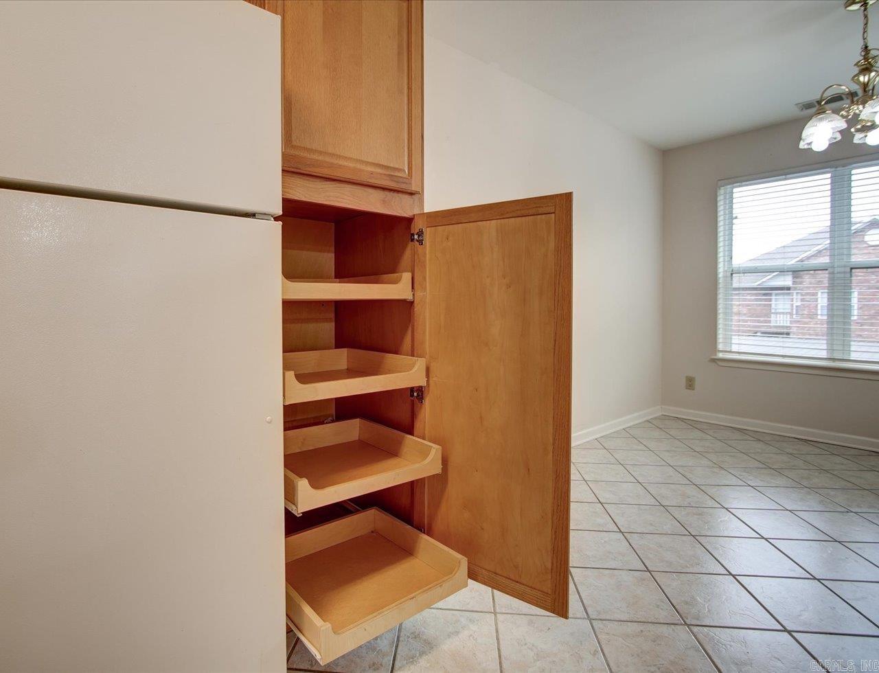 208 Southridge  Hot Springs, AR