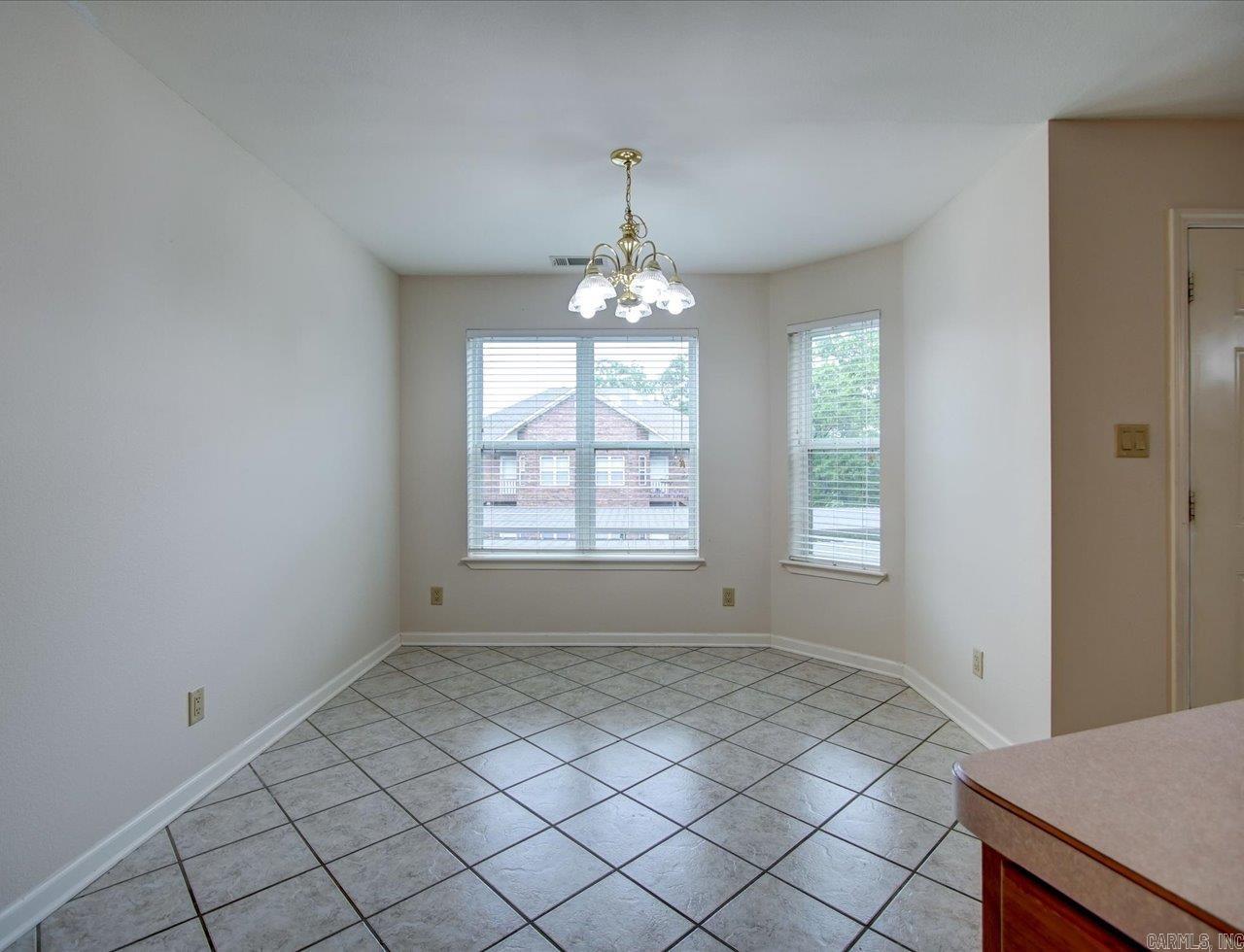 208 Southridge  Hot Springs, AR