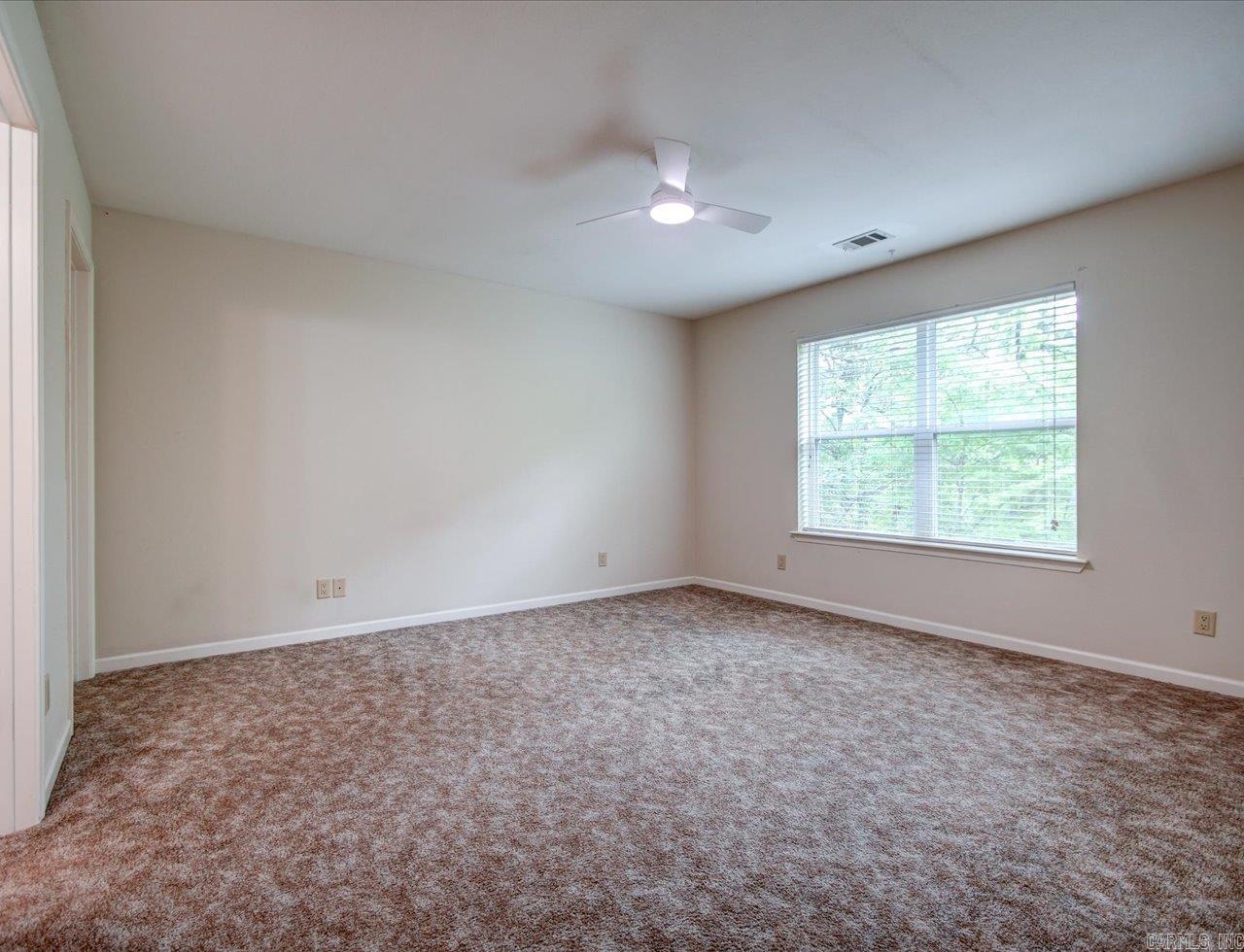 208 Southridge  Hot Springs, AR