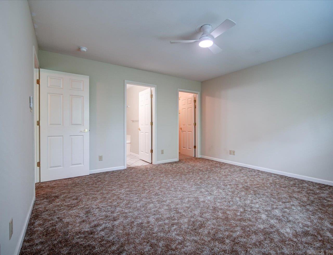 208 Southridge  Hot Springs, AR