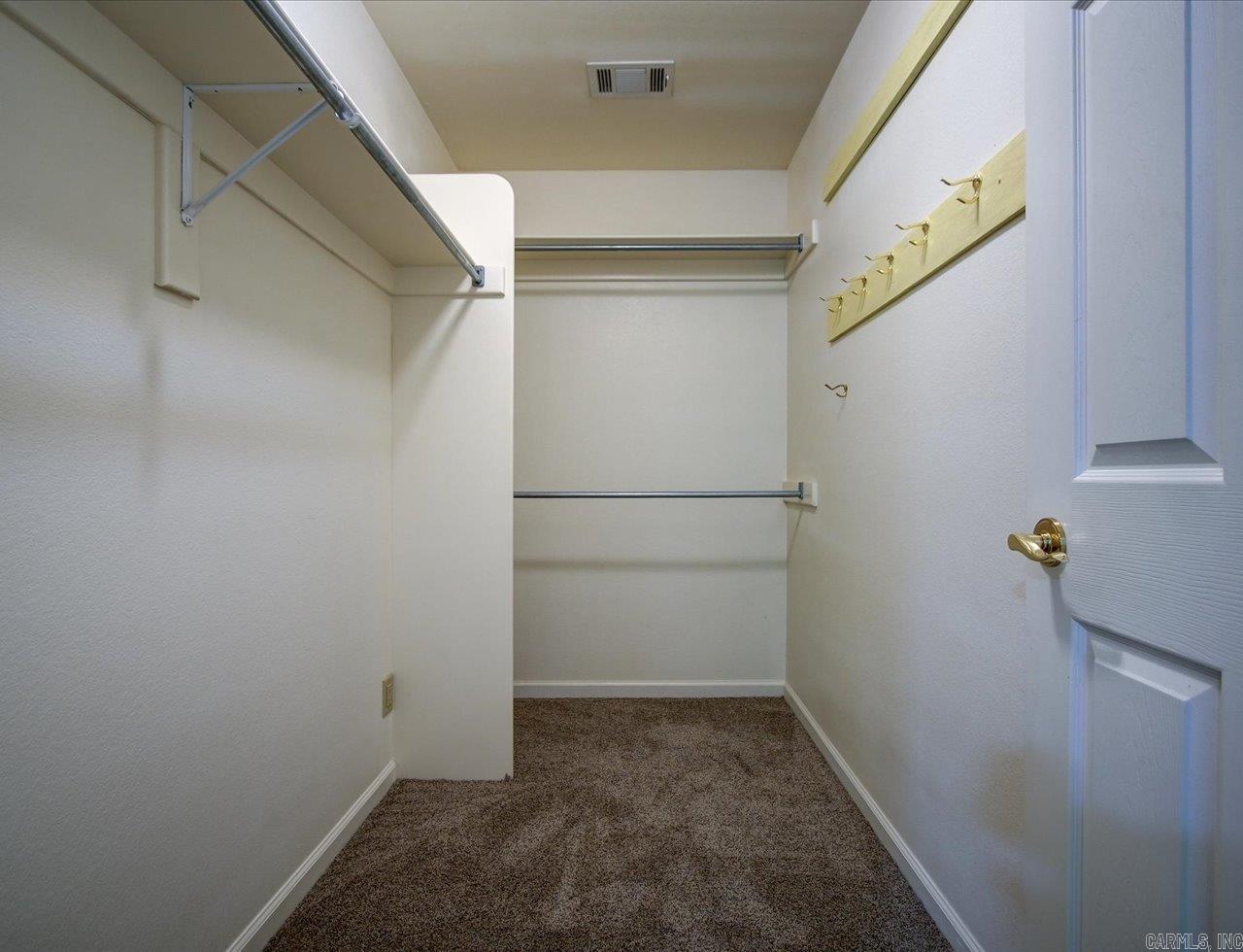 208 Southridge  Hot Springs, AR