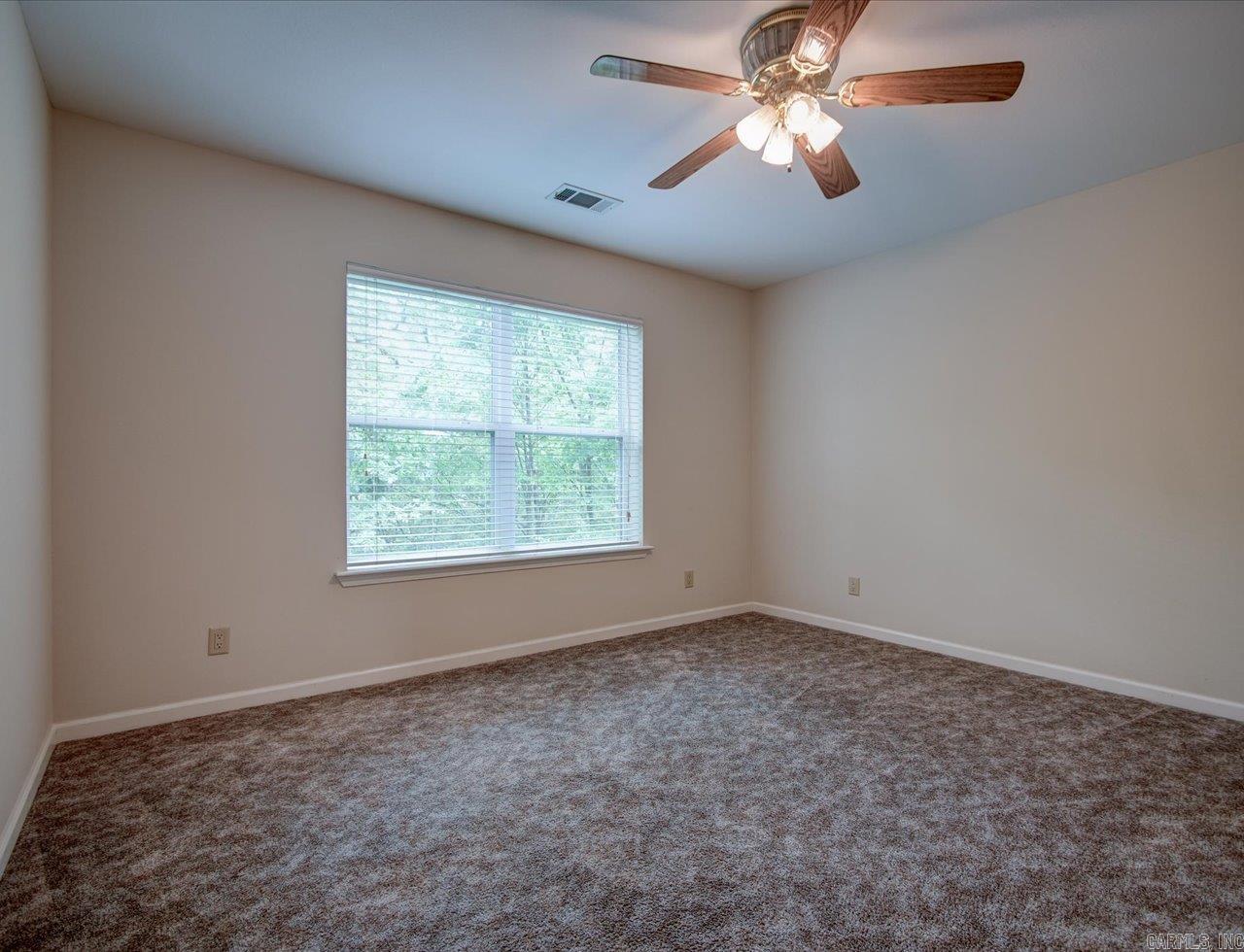 208 Southridge  Hot Springs, AR