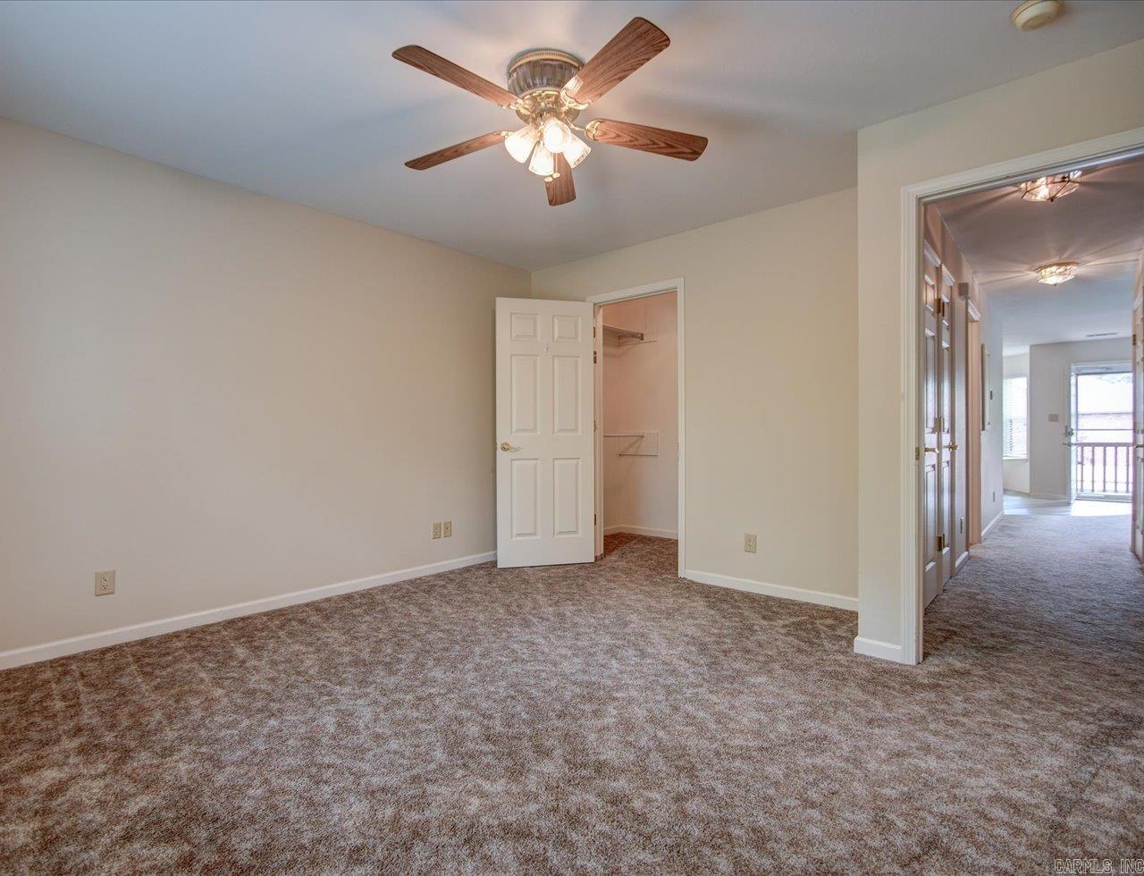 208 Southridge  Hot Springs, AR