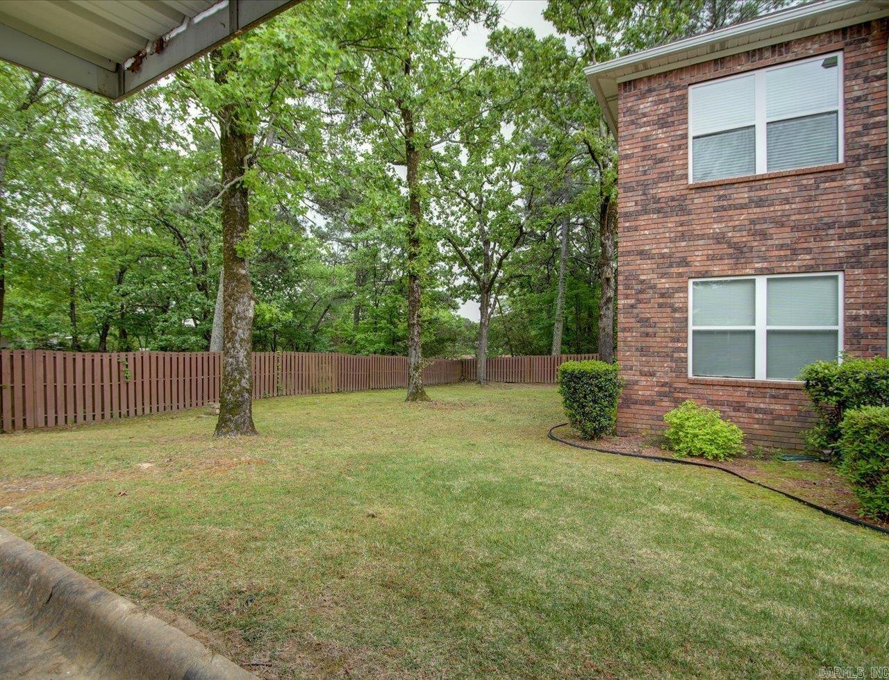 208 Southridge  Hot Springs, AR