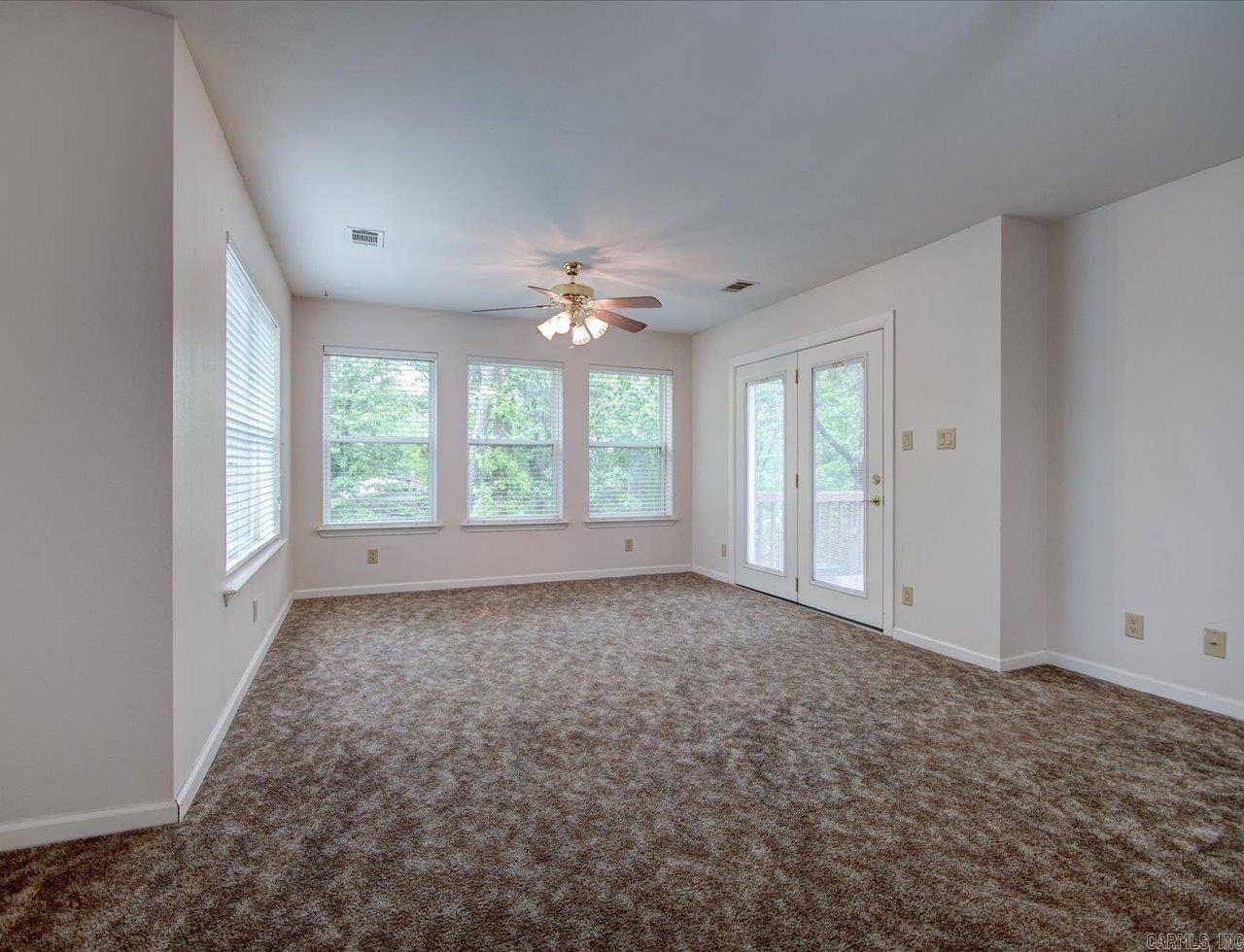 208 Southridge  Hot Springs, AR