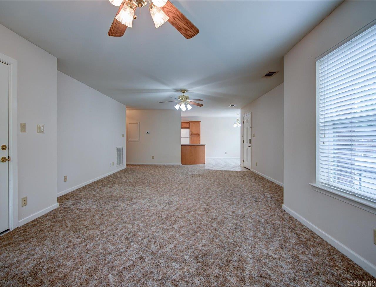 208 Southridge  Hot Springs, AR