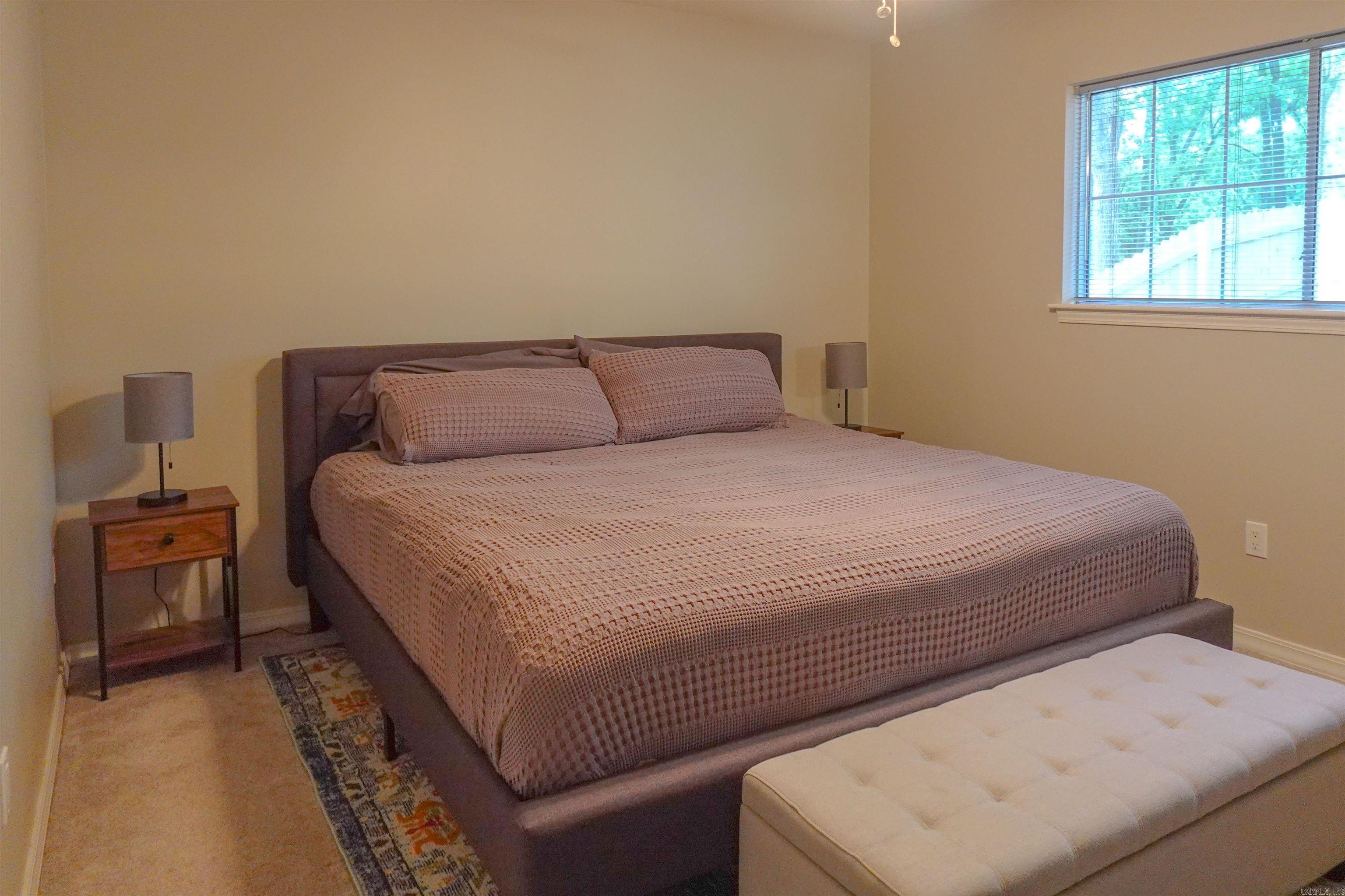 2120 Pear Orchard  Little Rock, AR