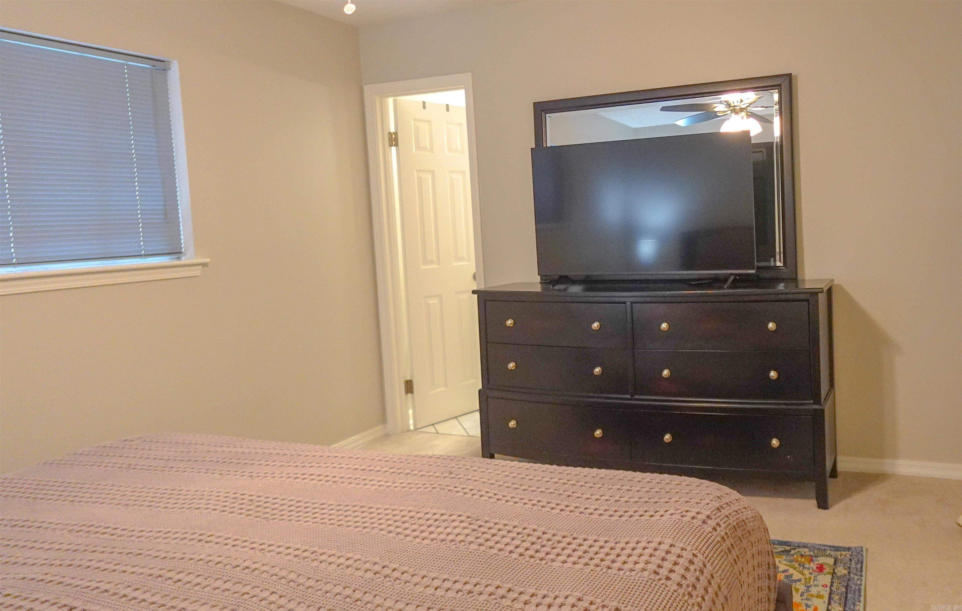 2120 Pear Orchard  Little Rock, AR