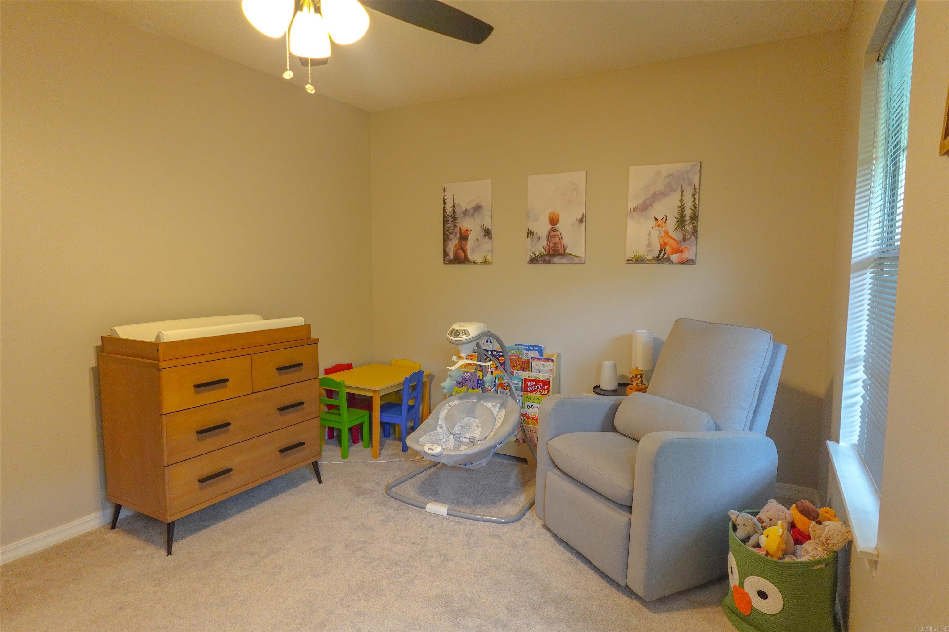 2120 Pear Orchard  Little Rock, AR