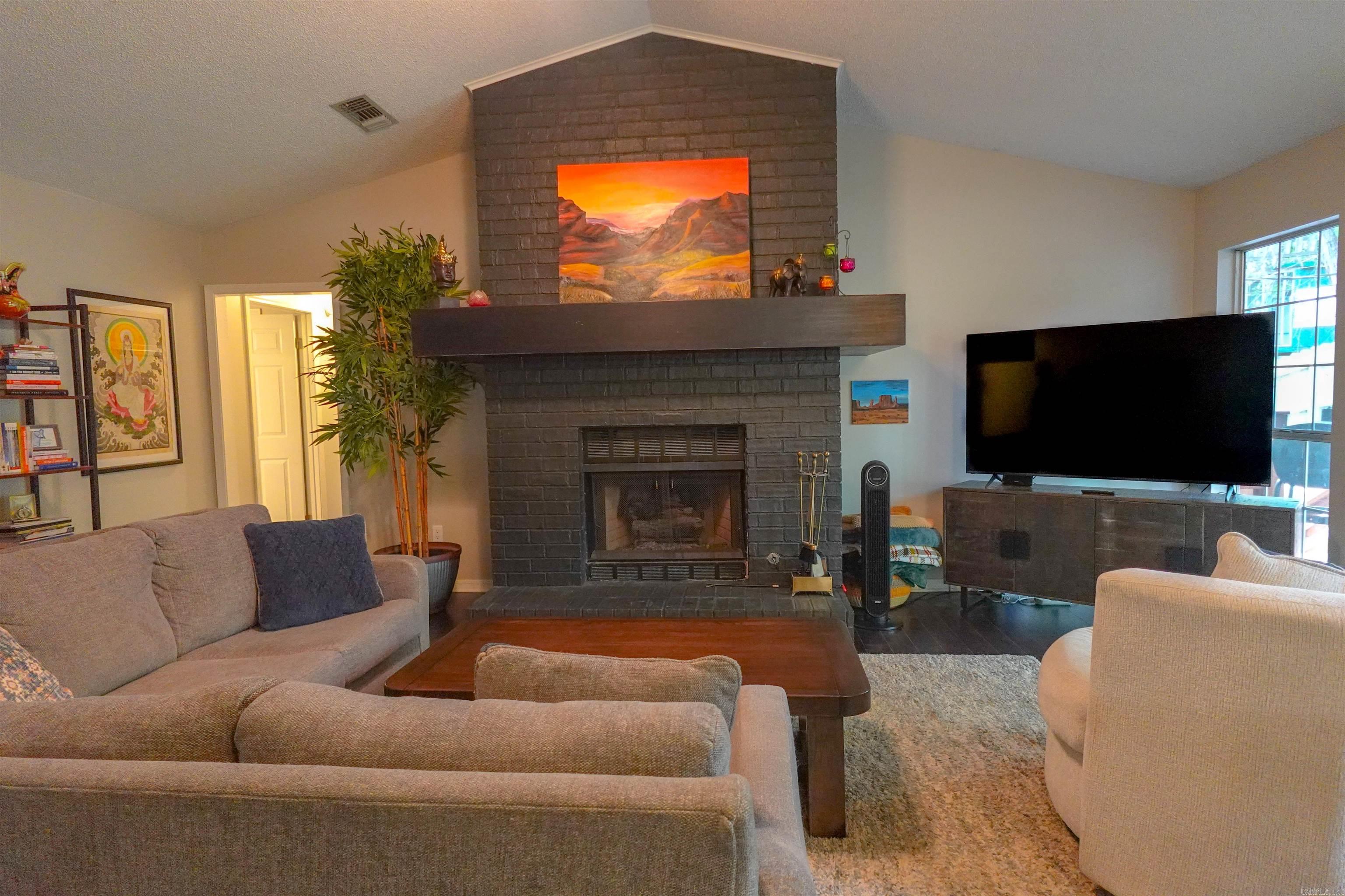 2120 Pear Orchard  Little Rock, AR