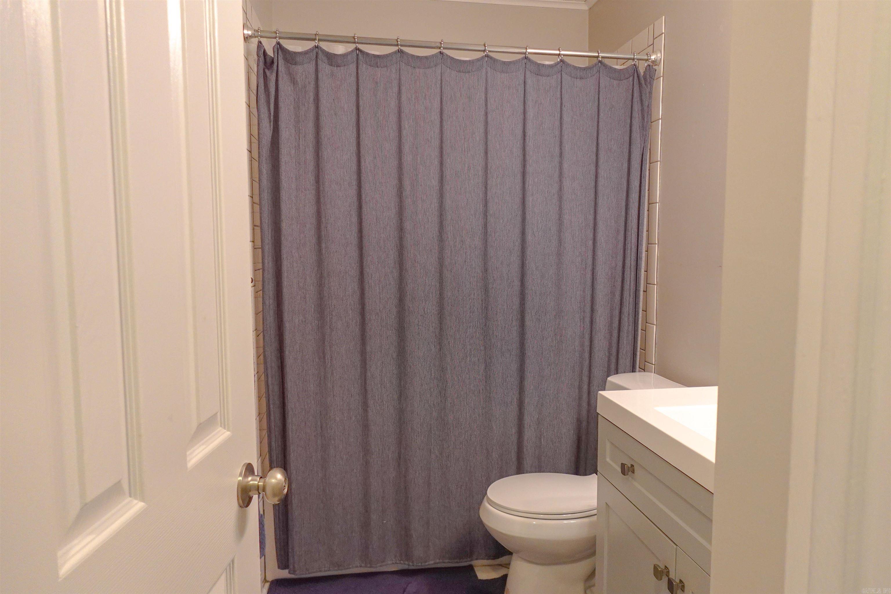 2120 Pear Orchard  Little Rock, AR