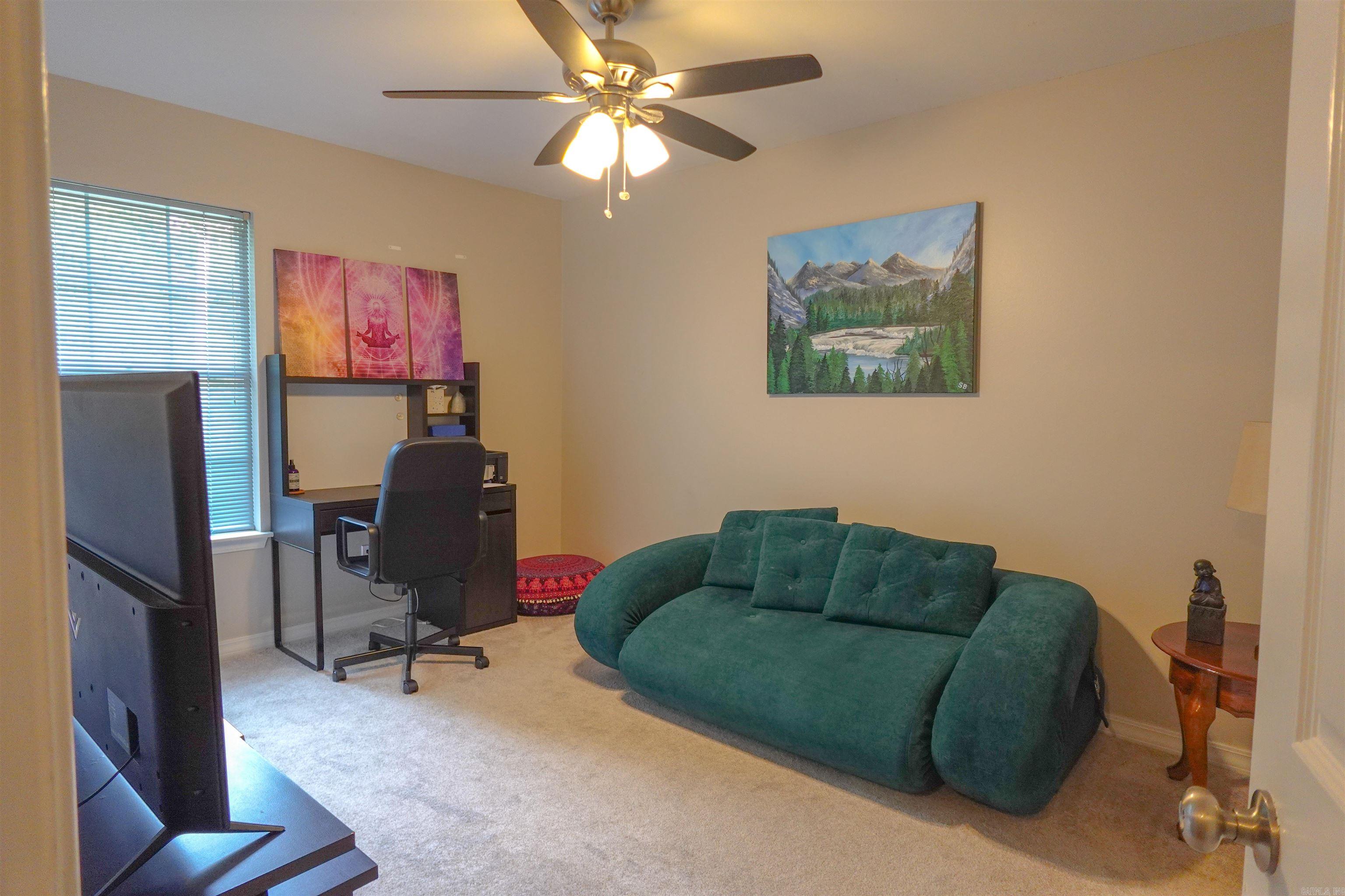 2120 Pear Orchard  Little Rock, AR