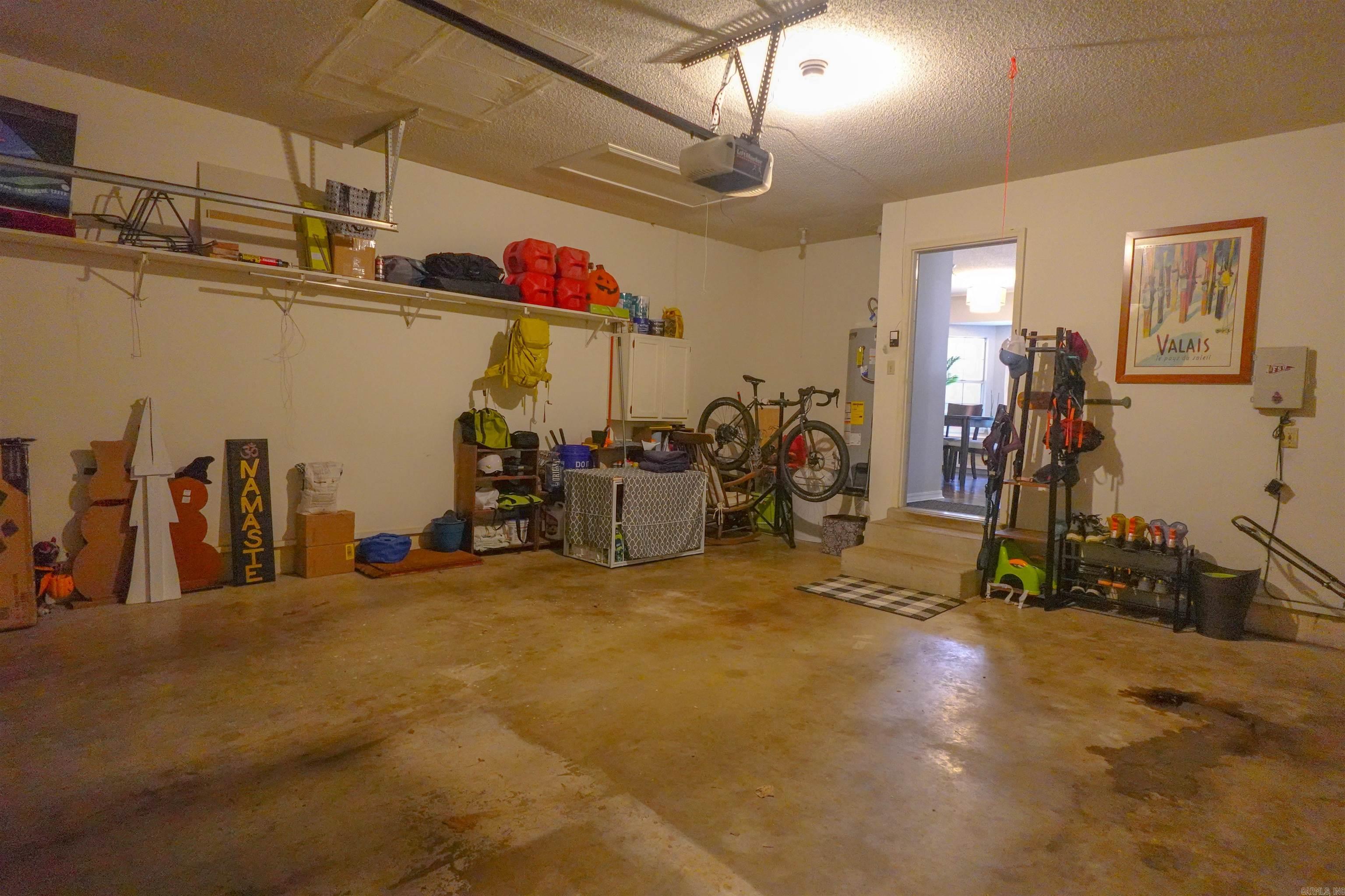 2120 Pear Orchard  Little Rock, AR