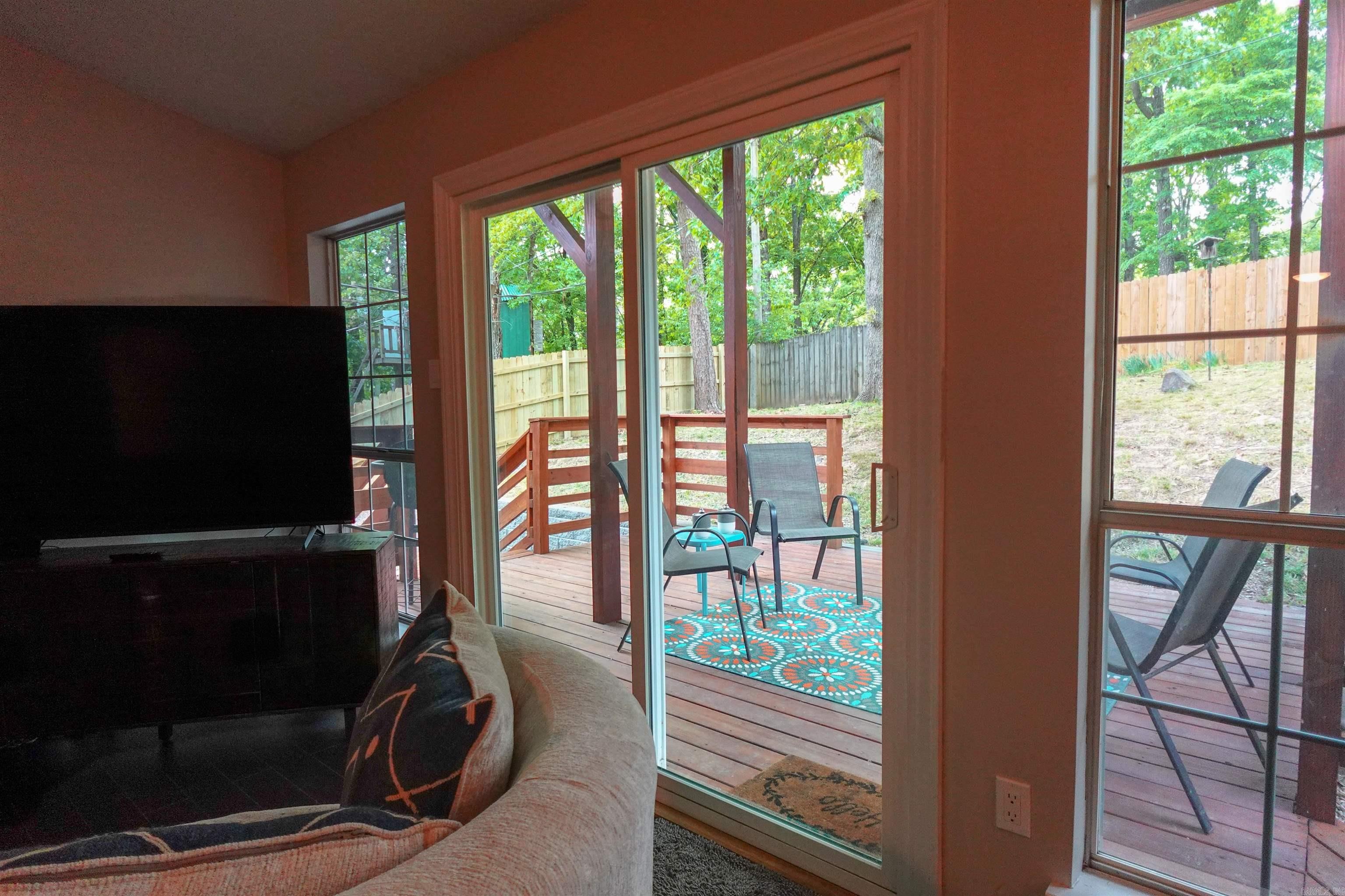 2120 Pear Orchard  Little Rock, AR