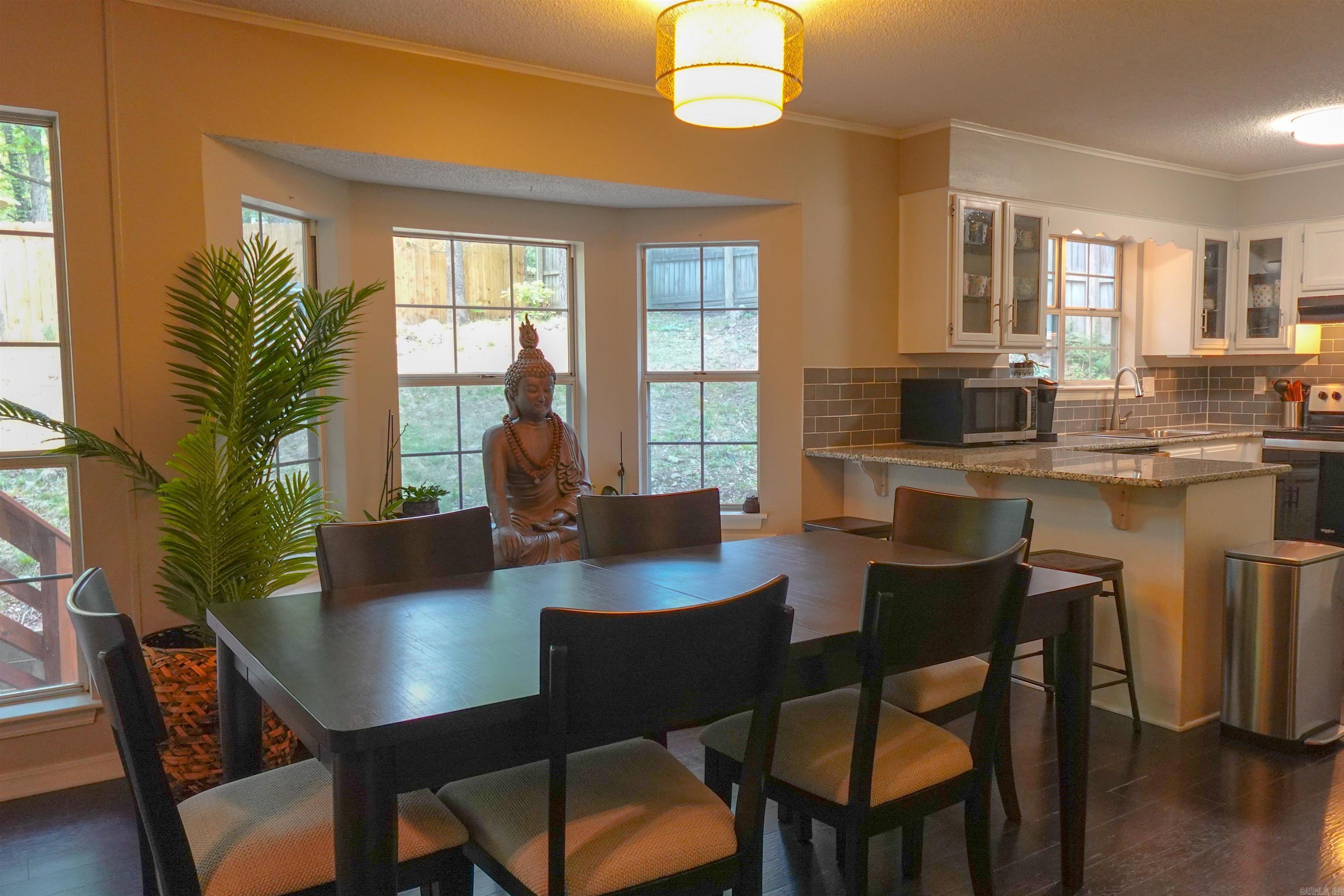 2120 Pear Orchard  Little Rock, AR