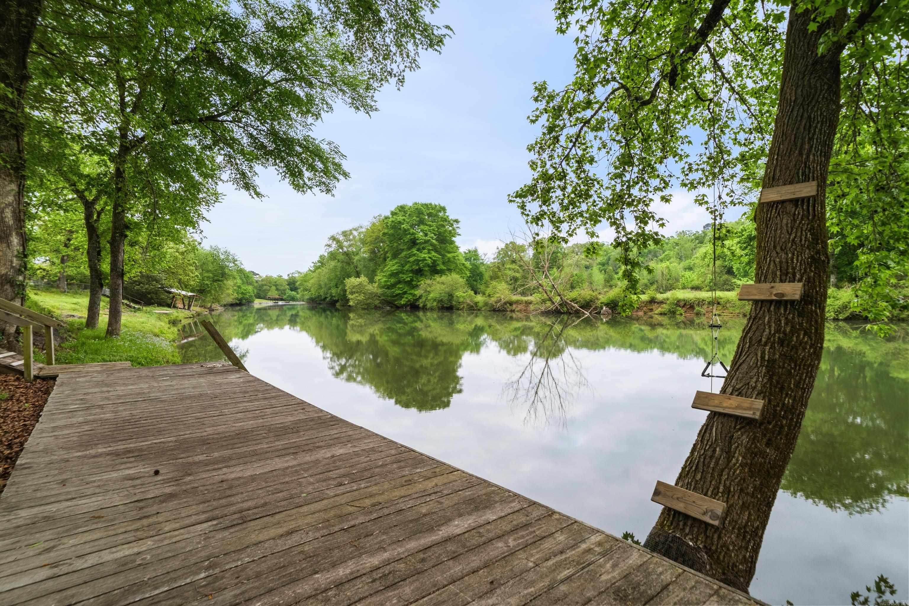 361 Boulder  Royal, AR