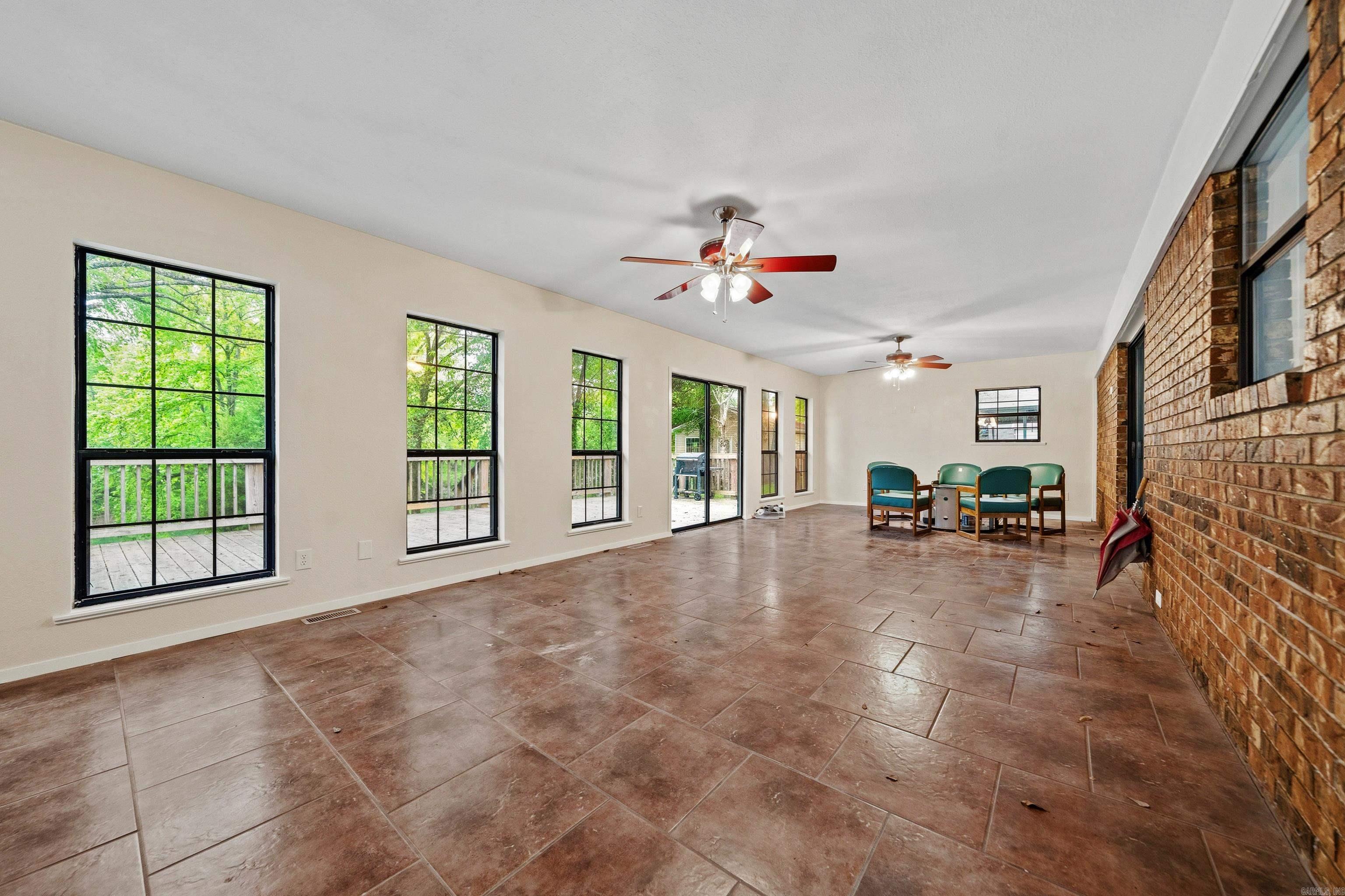 361 Boulder  Royal, AR