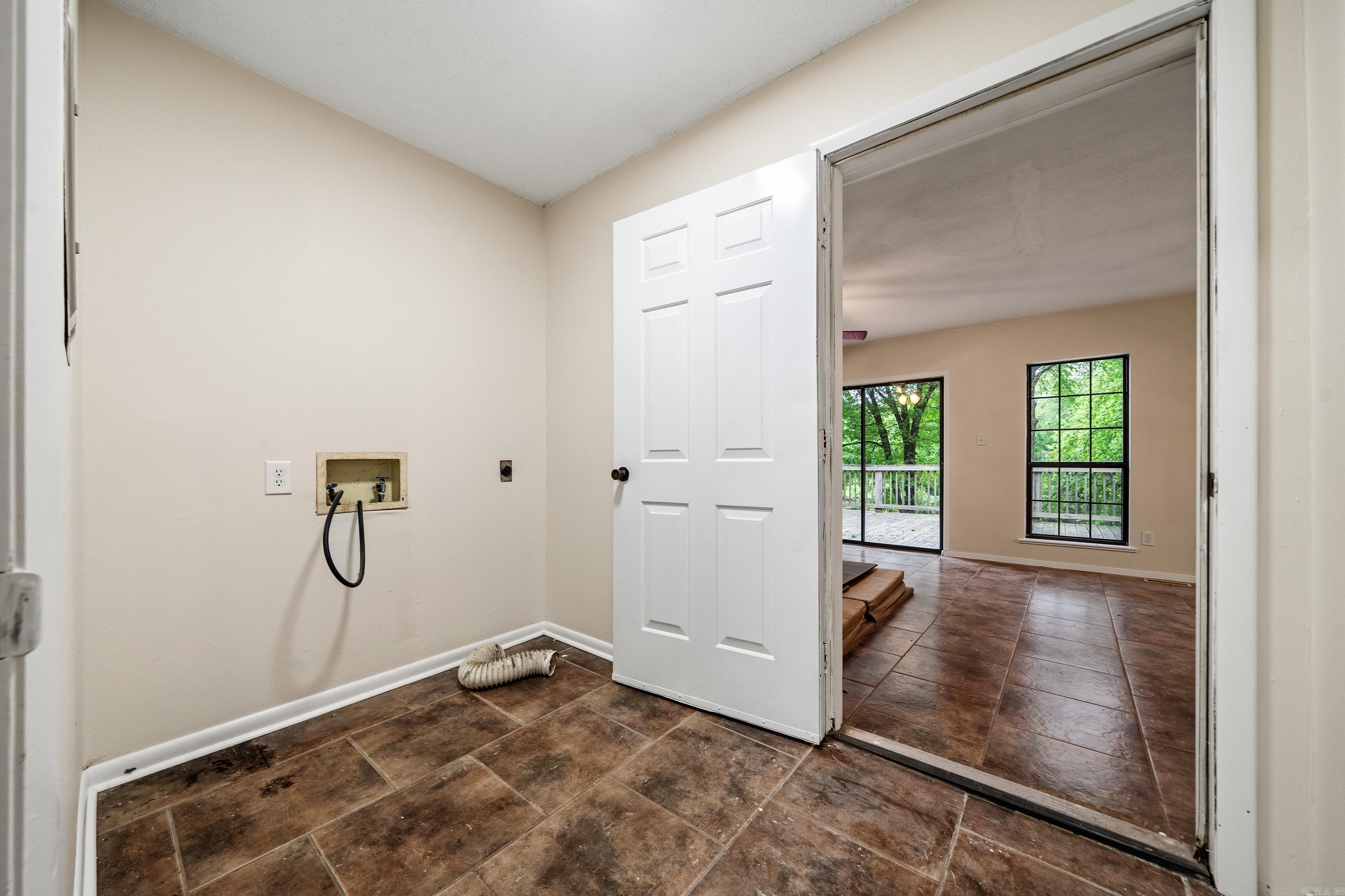 361 Boulder  Royal, AR