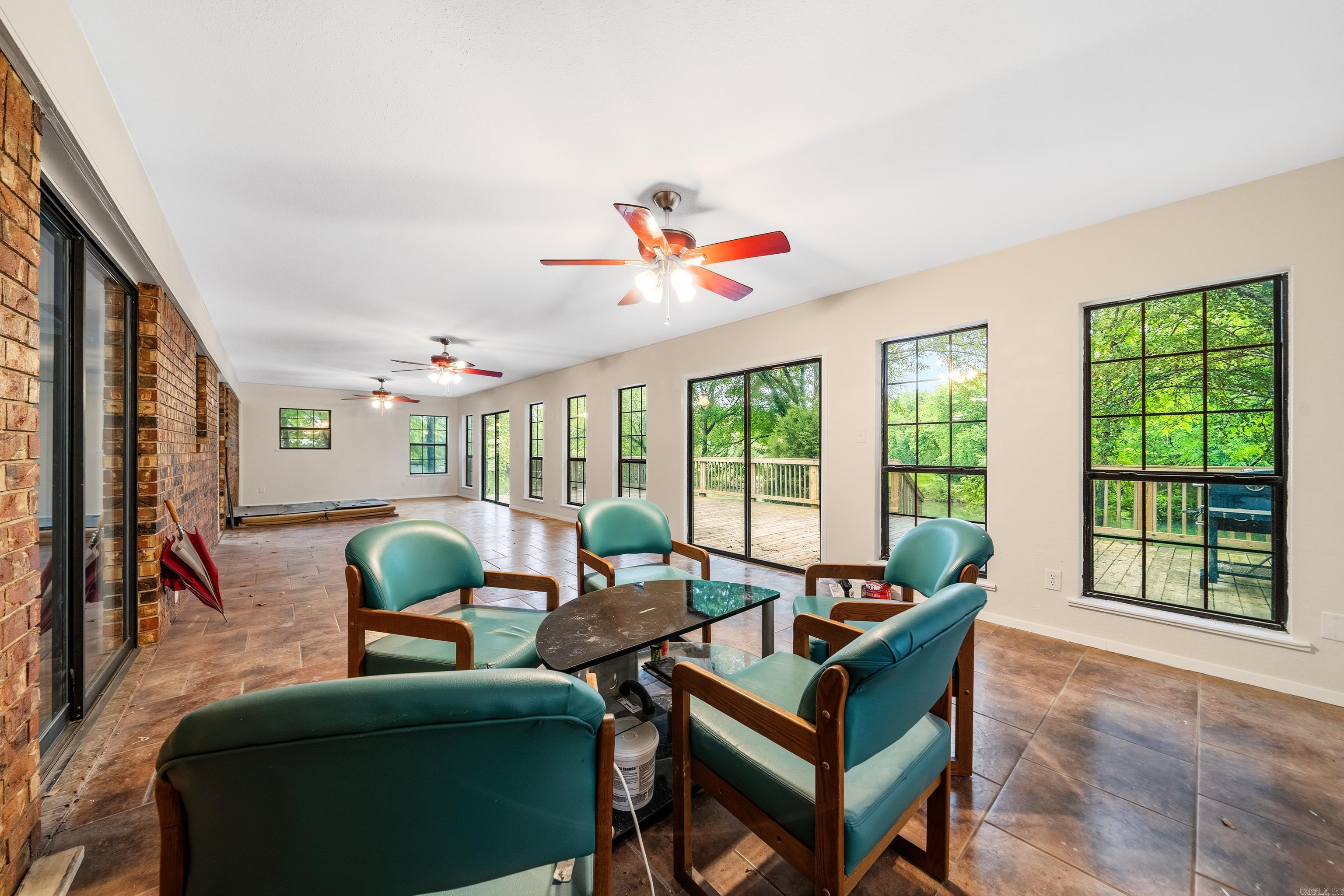 361 Boulder  Royal, AR