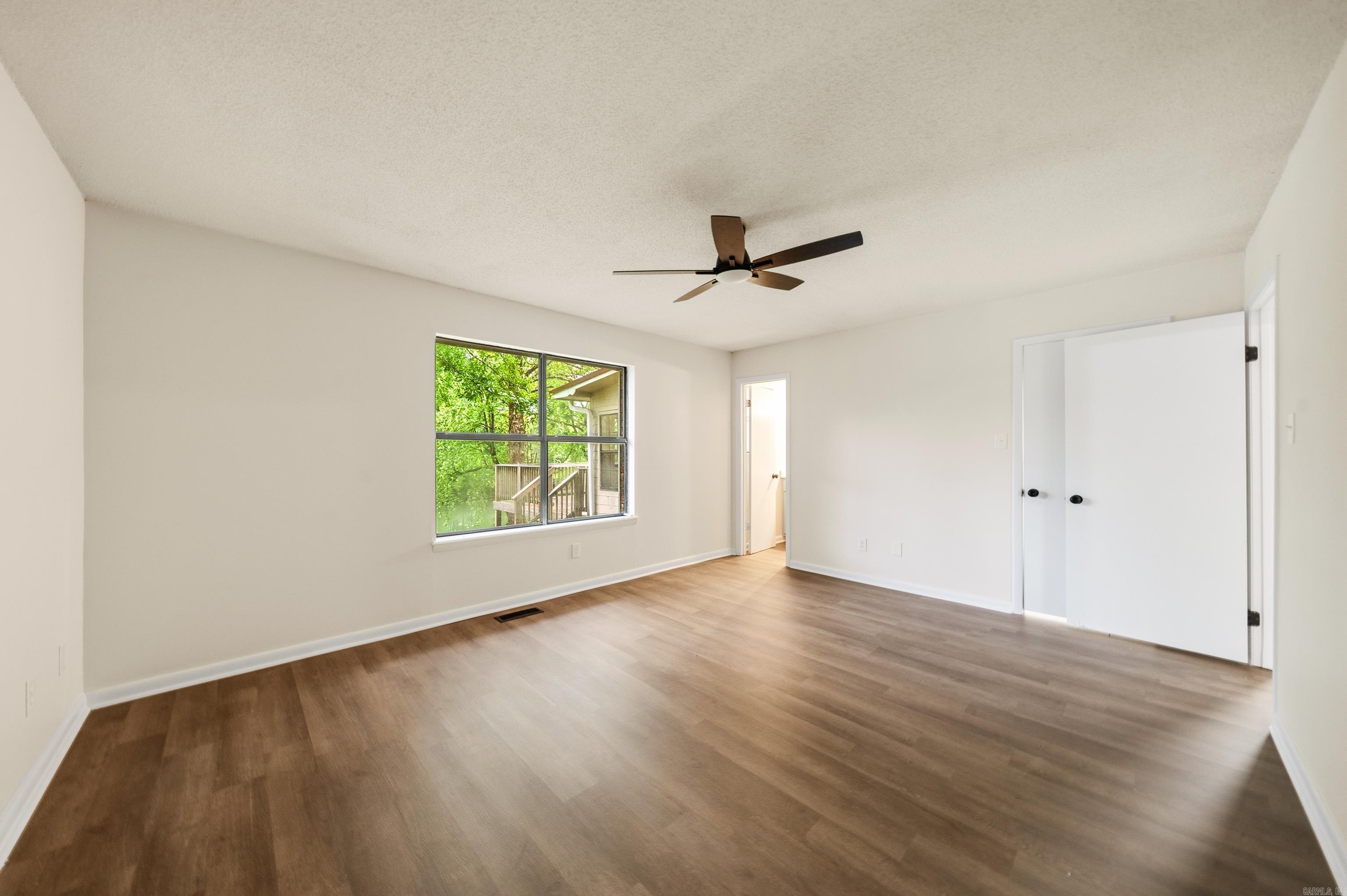 361 Boulder  Royal, AR